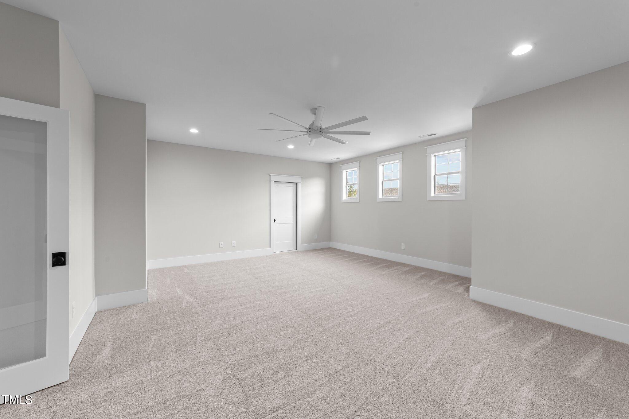 4909 Hidden Pasture Way Property Photo 23