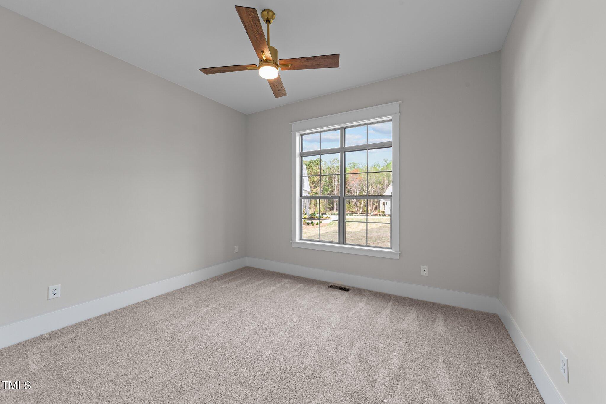 4909 Hidden Pasture Way Property Photo 24