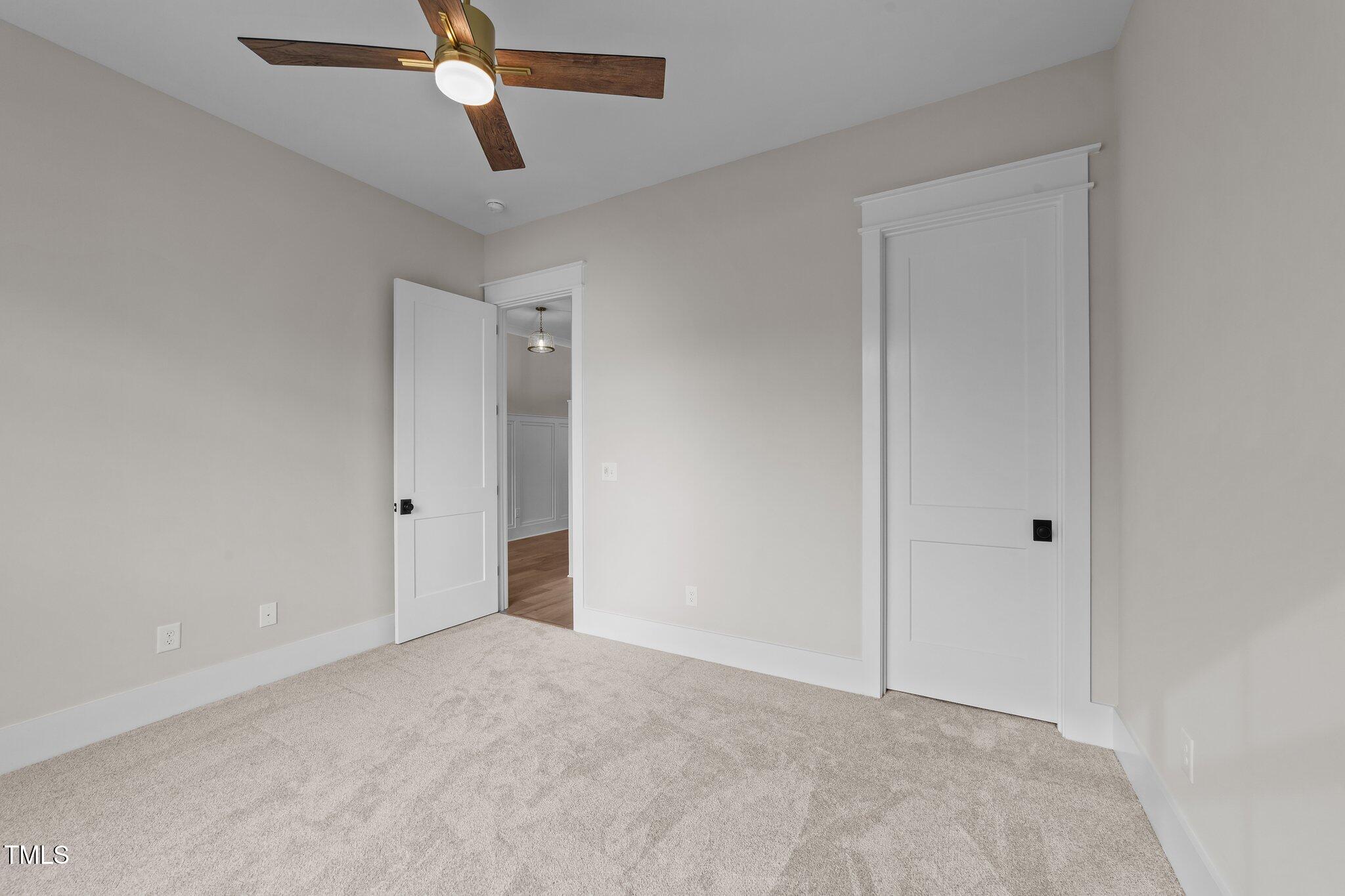 4909 Hidden Pasture Way Property Photo 25
