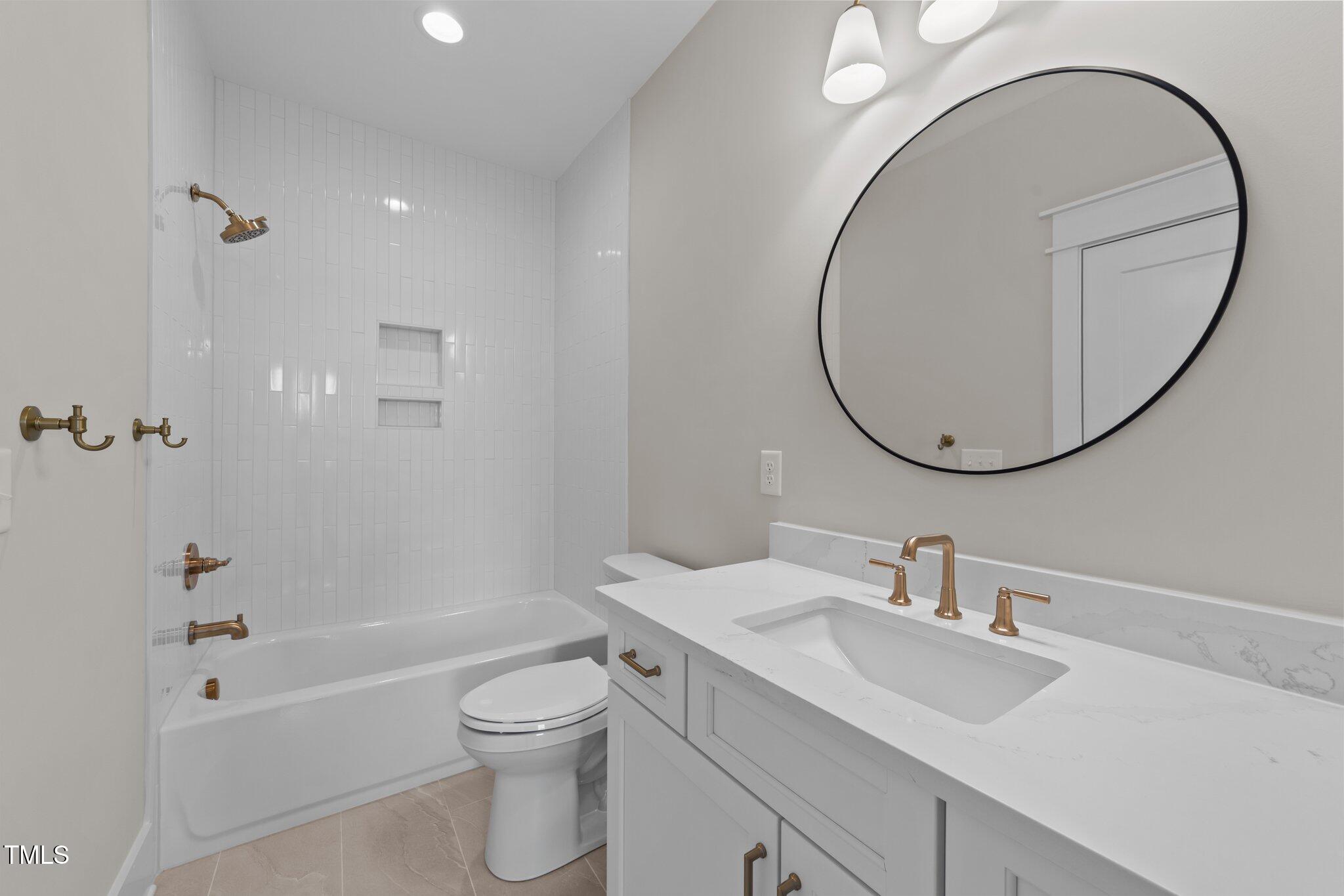 4909 Hidden Pasture Way Property Photo 26