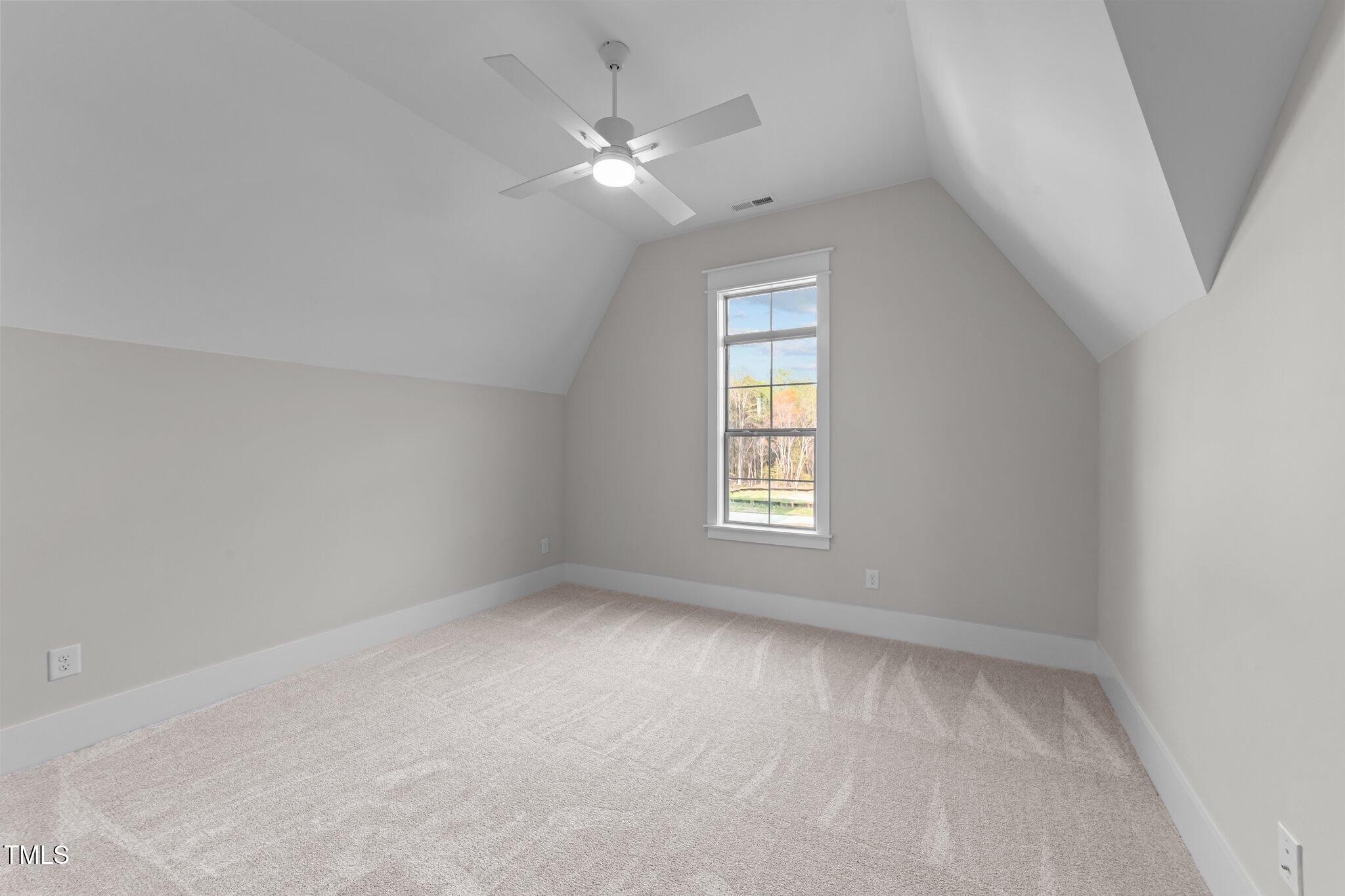 4909 Hidden Pasture Way Property Photo 27