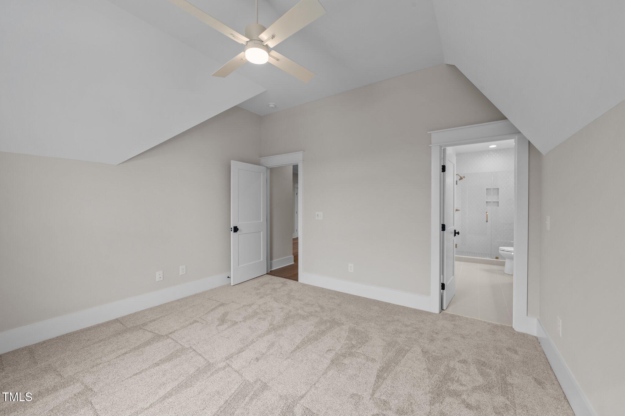 4909 Hidden Pasture Way Property Photo 28