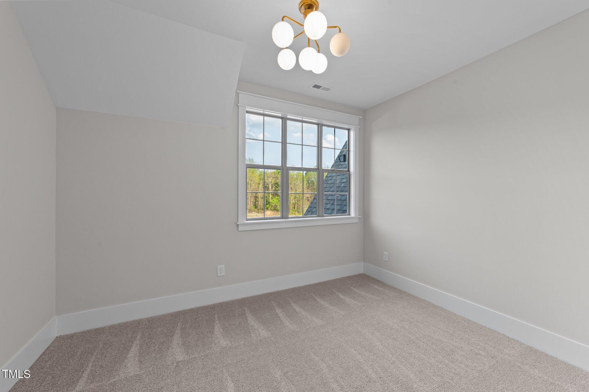 4909 Hidden Pasture Way Property Photo 30