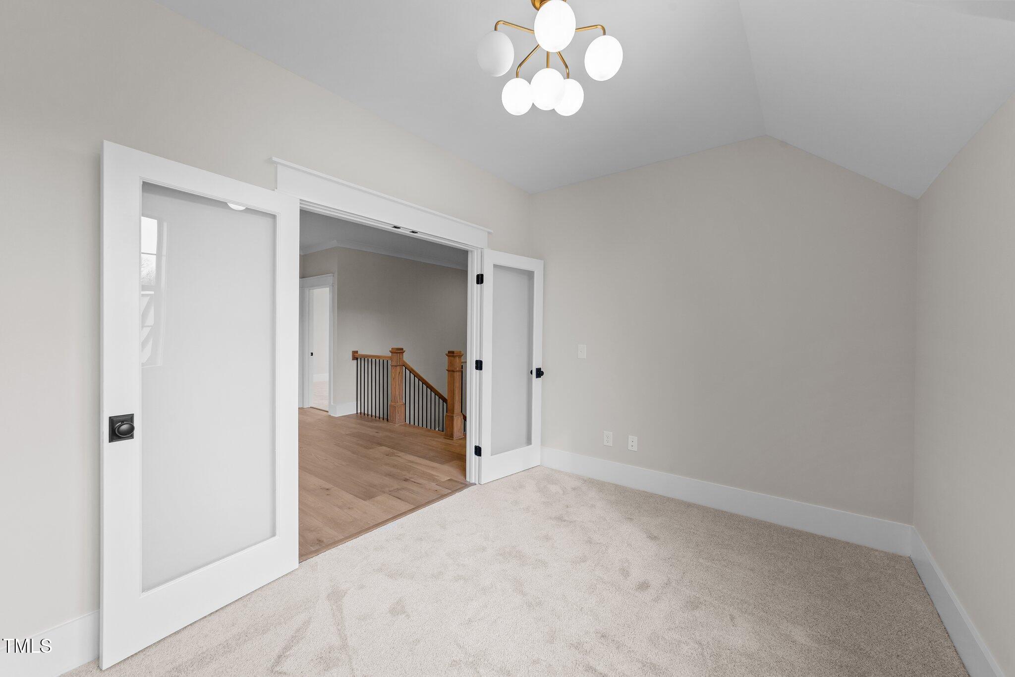 4909 Hidden Pasture Way Property Photo 31