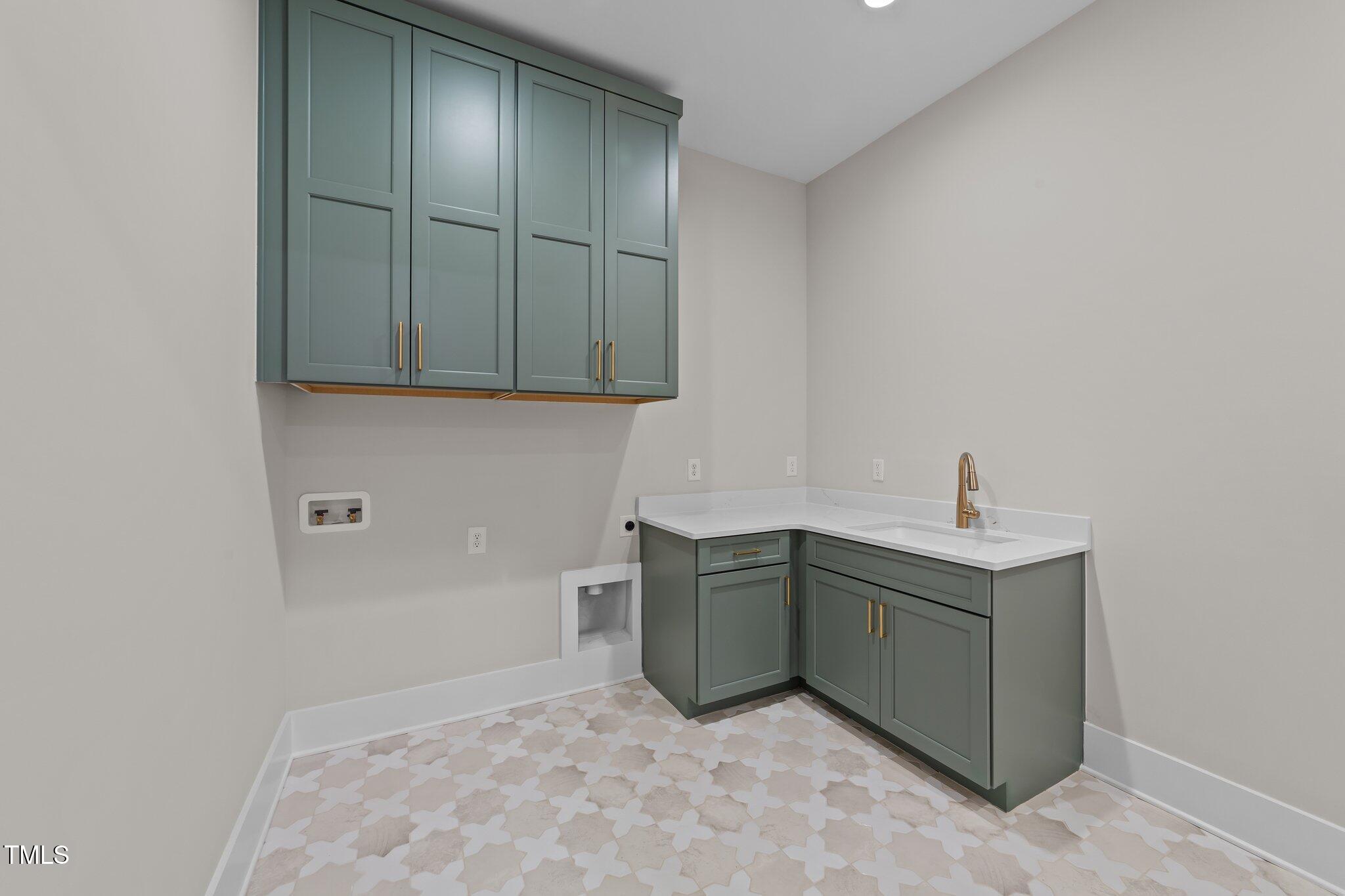 4909 Hidden Pasture Way Property Photo 33