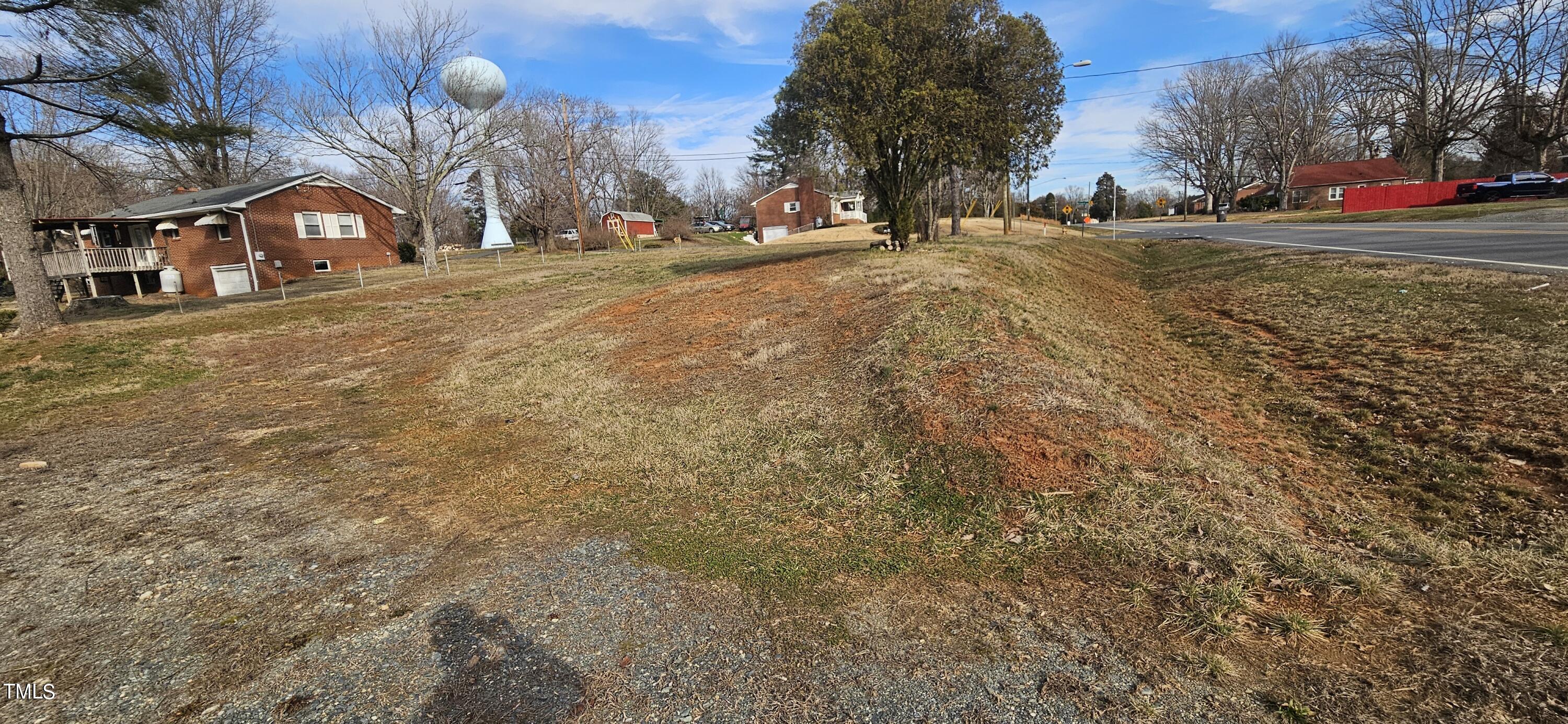 165 Old Hollow Road Property Photo