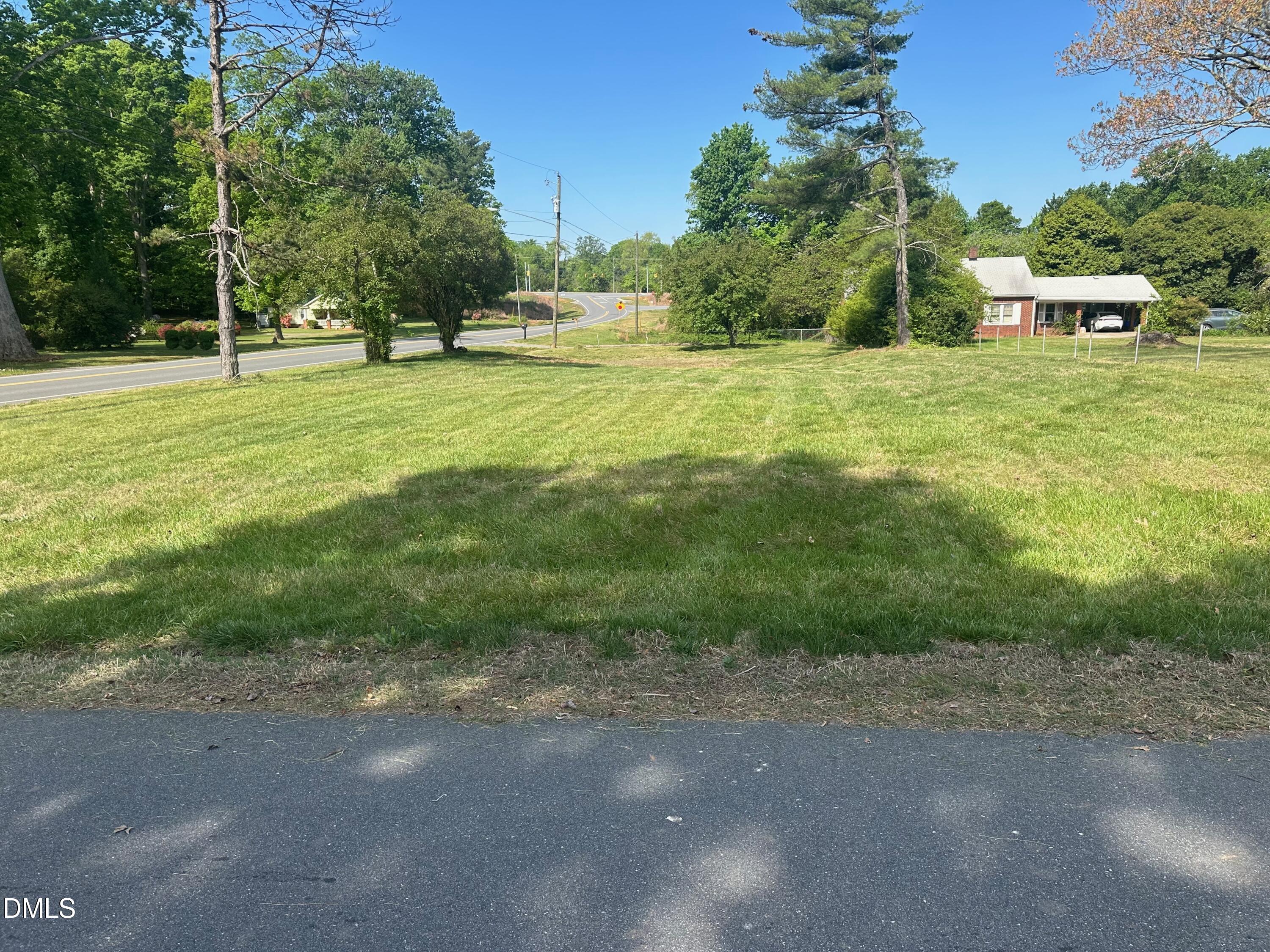 165 Old Hollow Road Property Photo 1