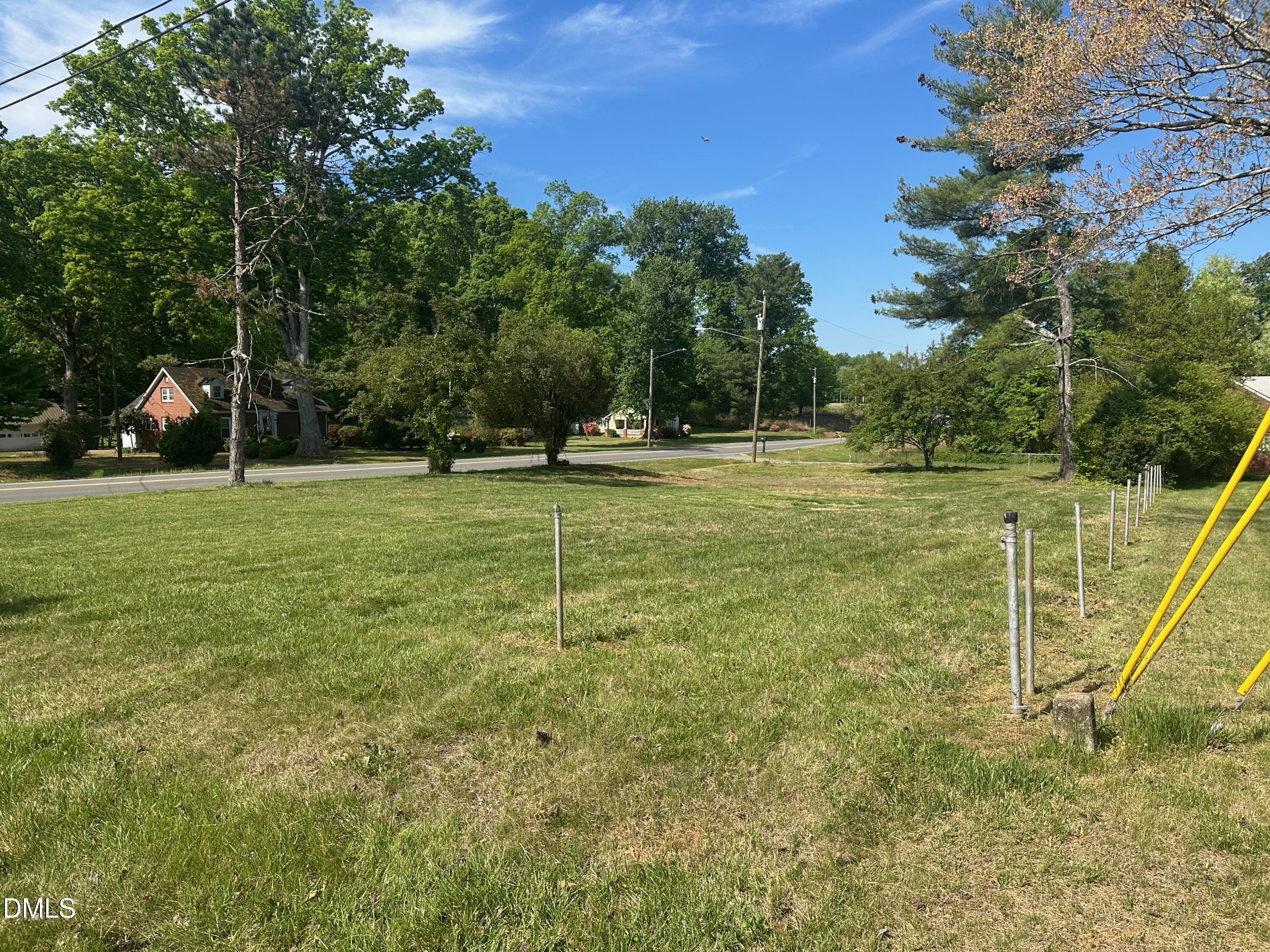 165 Old Hollow Road Property Photo 2