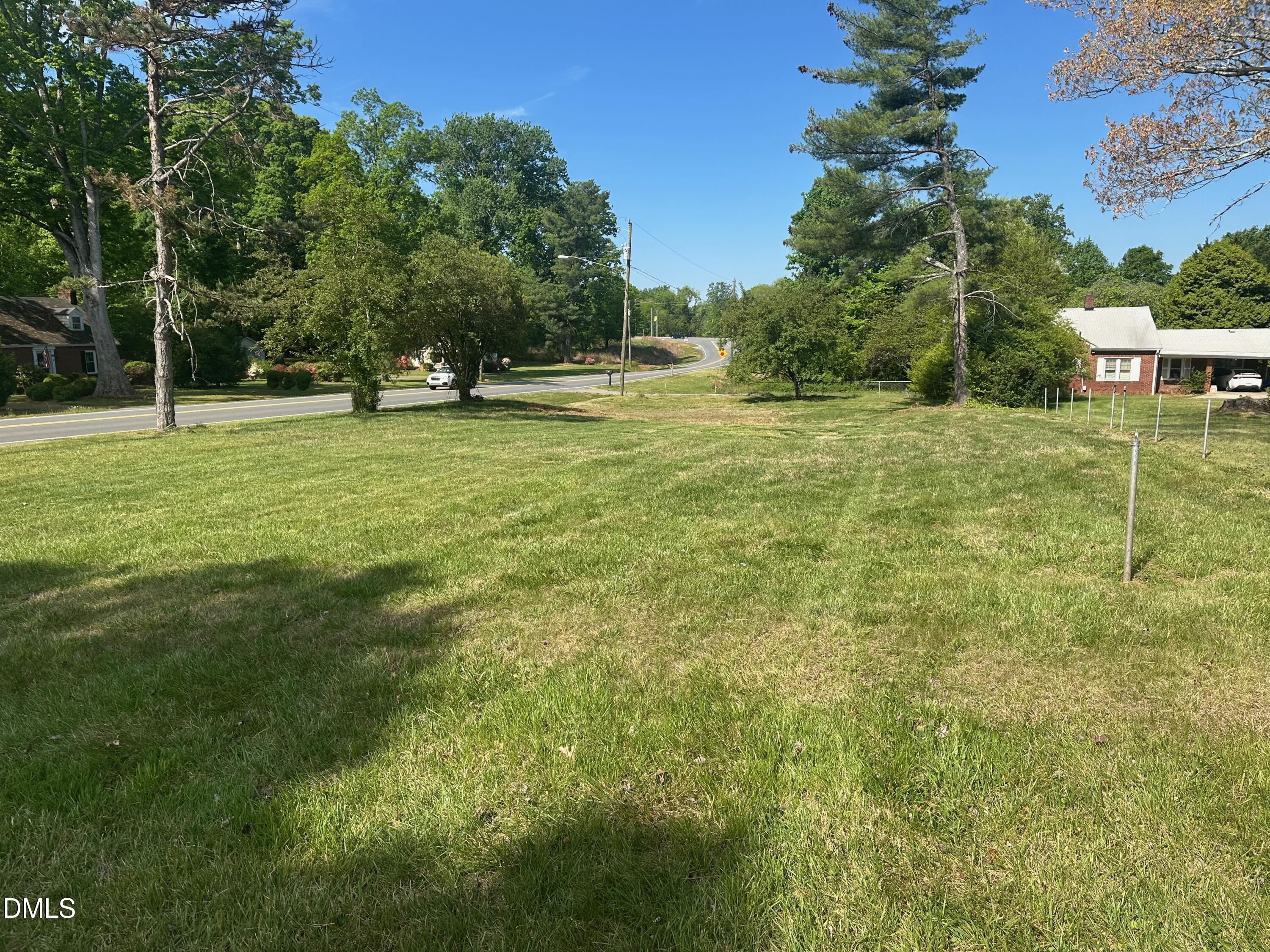 165 Old Hollow Road Property Photo 3