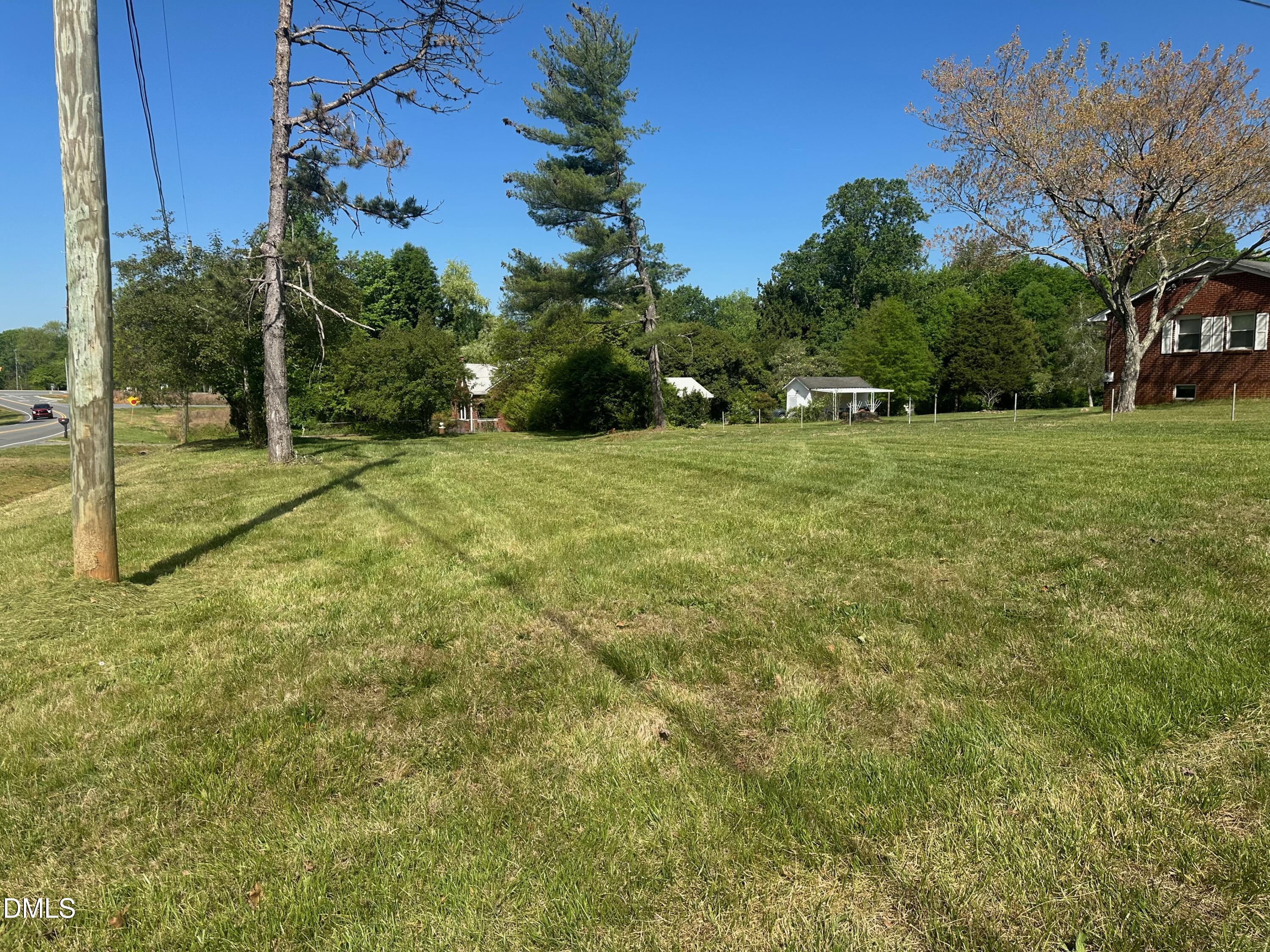 165 Old Hollow Road Property Photo 4