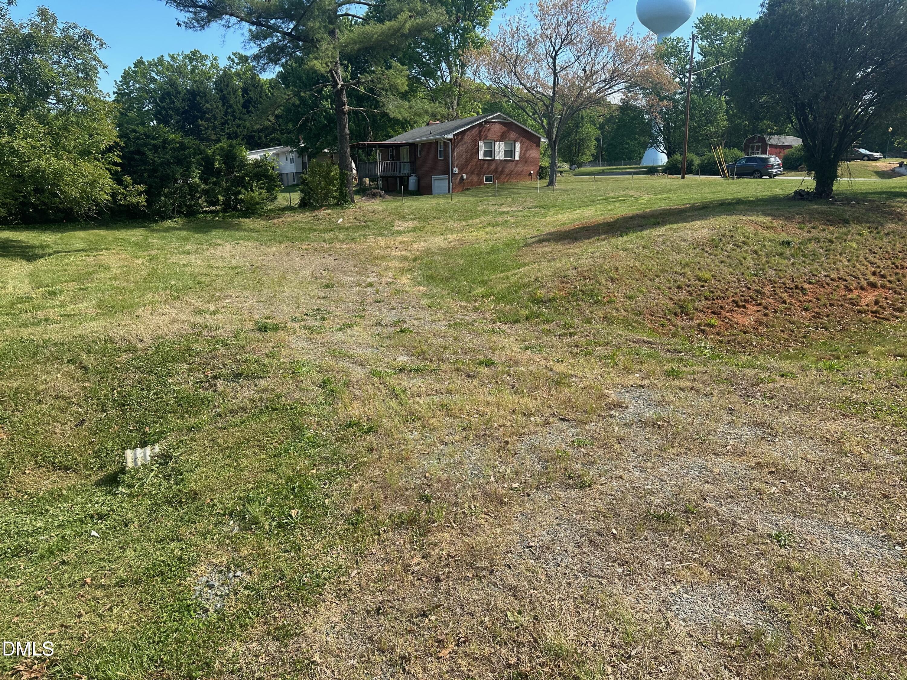 165 Old Hollow Road Property Photo 7