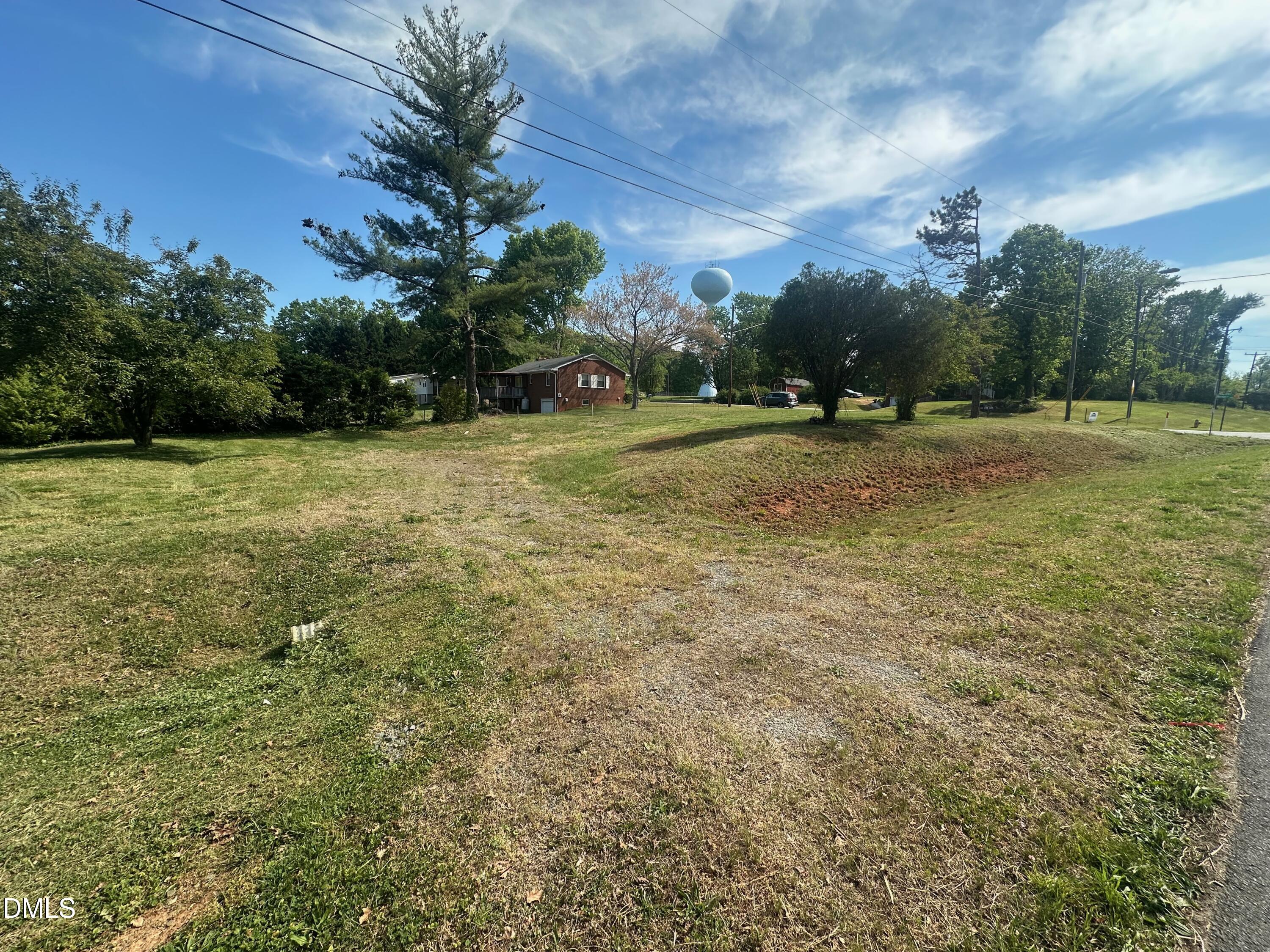 165 Old Hollow Road Property Photo 8