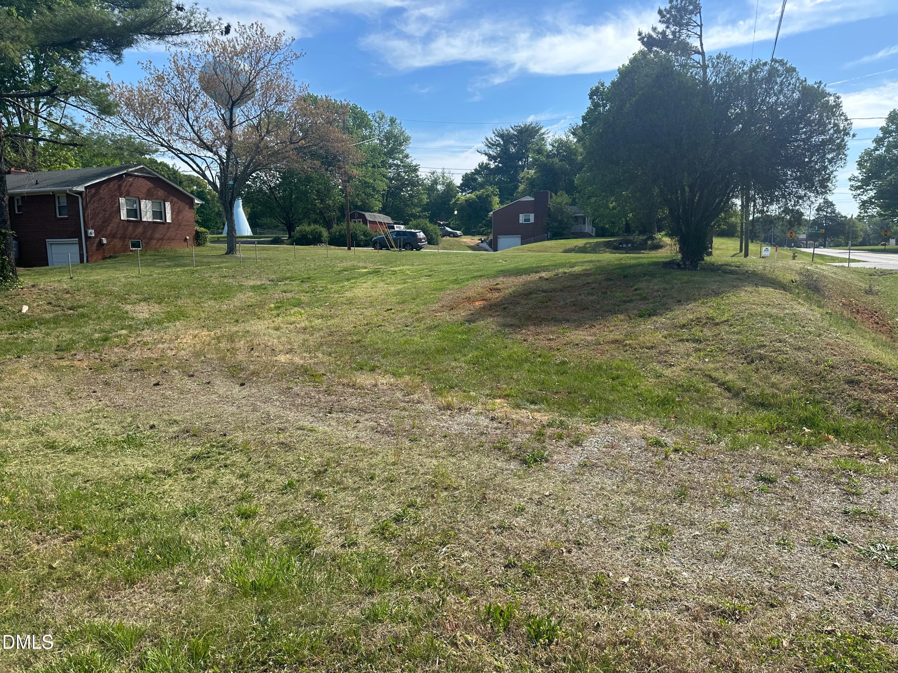 165 Old Hollow Road Property Photo 9