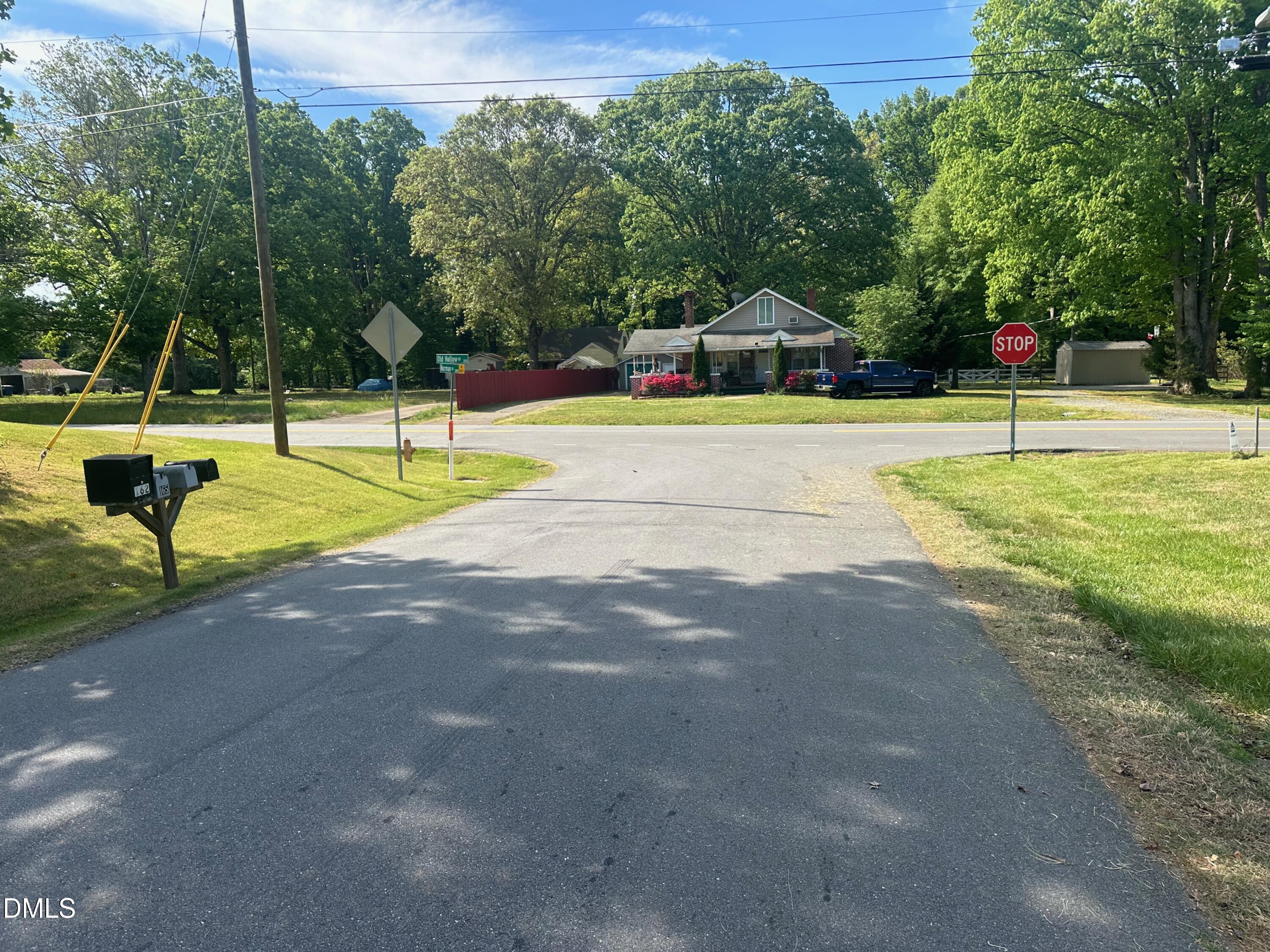 165 Old Hollow Road Property Photo 10