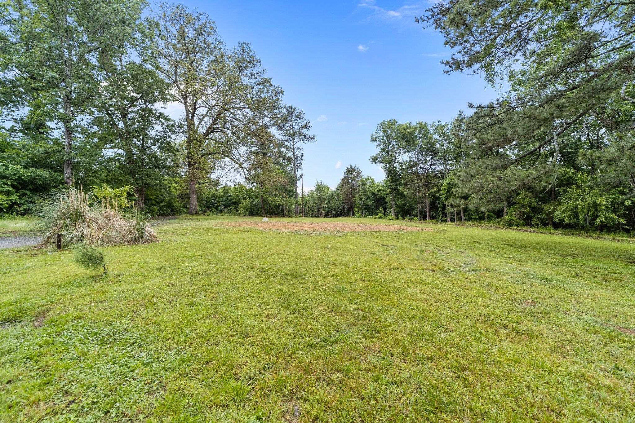 115 Cap Fields Drive Property Photo