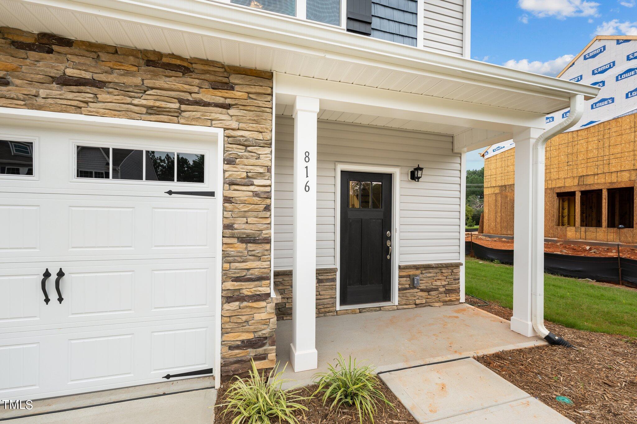 816 Pryor Street # 54 Property Photo 3