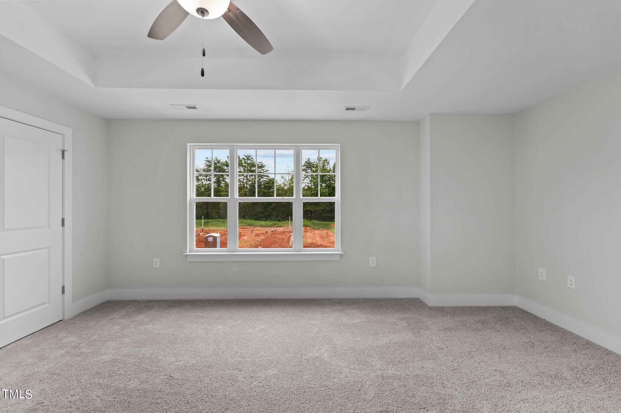 816 Pryor Street # 54 Property Photo 11