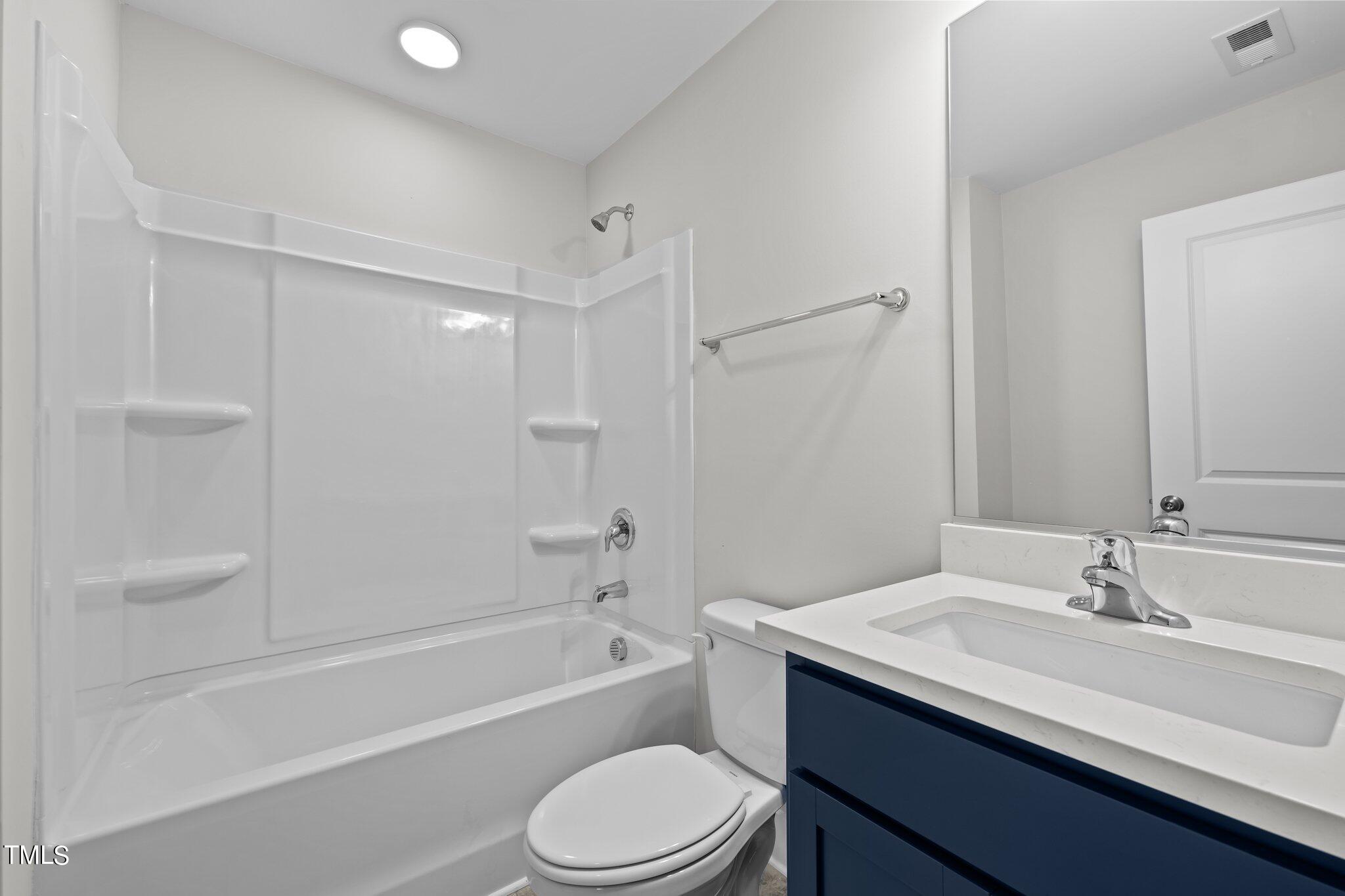 816 Pryor Street # 54 Property Photo 15