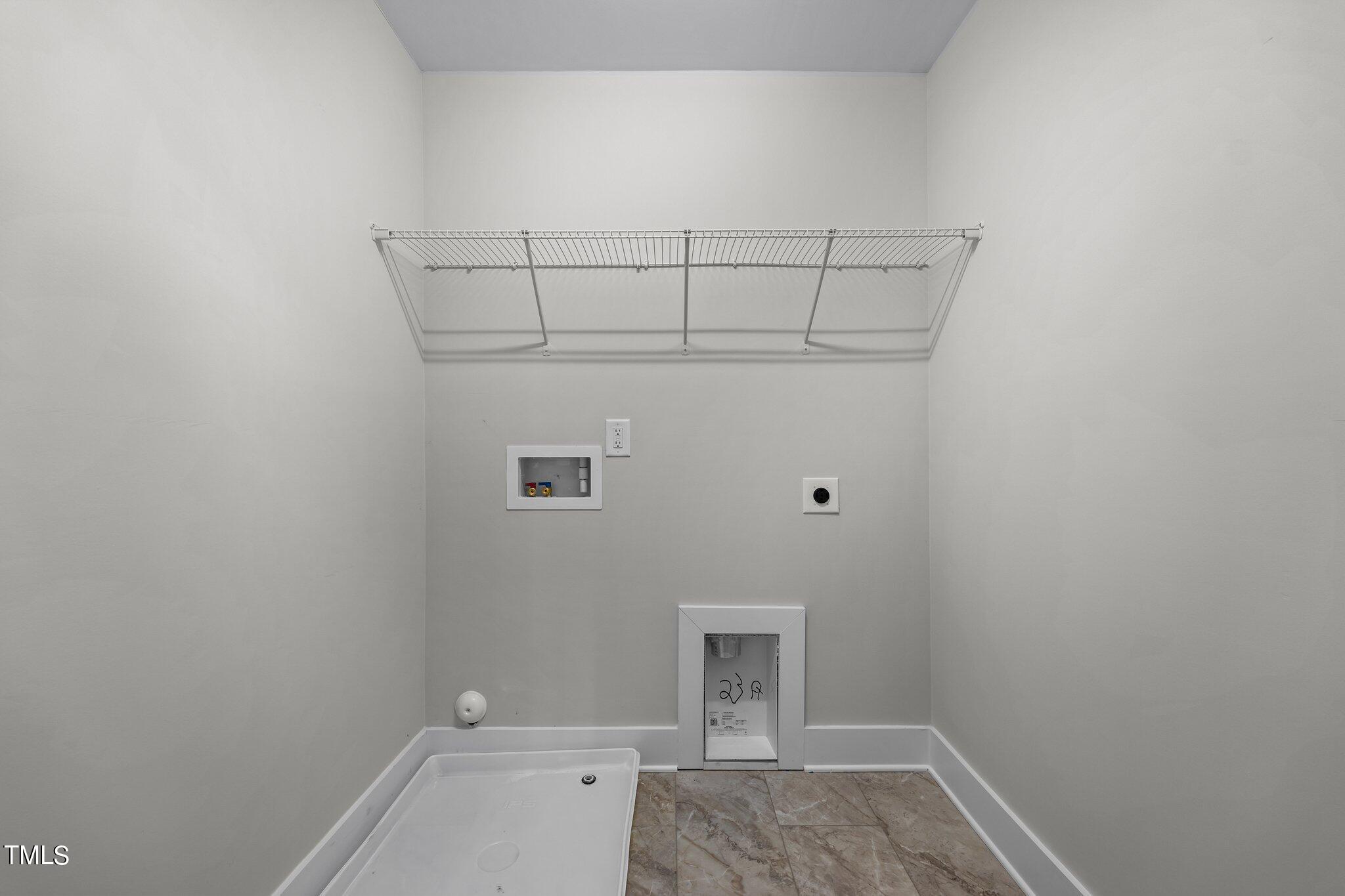 816 Pryor Street # 54 Property Photo 19