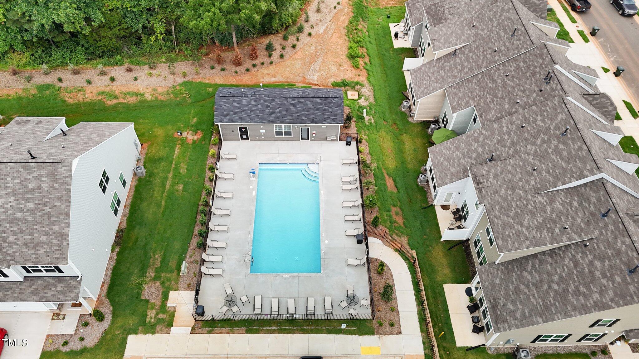 816 Pryor Street # 54 Property Photo 22