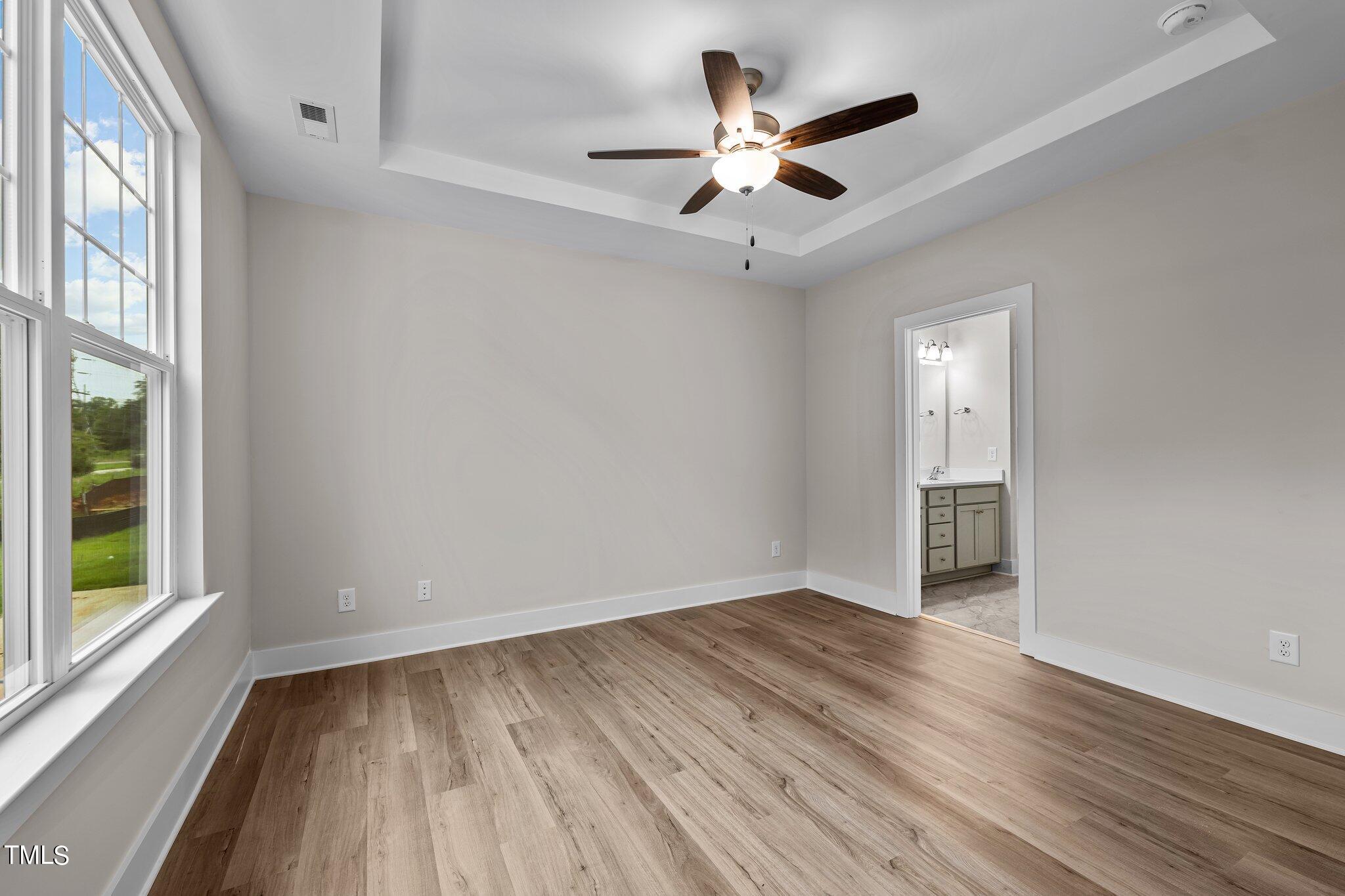 818 Pryor Street # 55 Property Photo 14