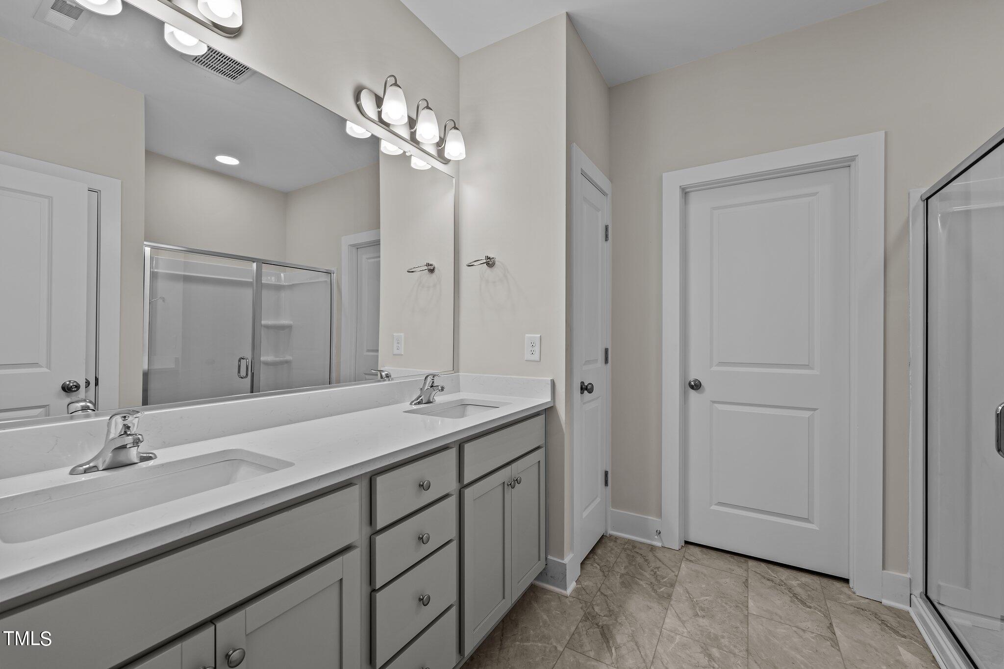 818 Pryor Street # 55 Property Photo 15