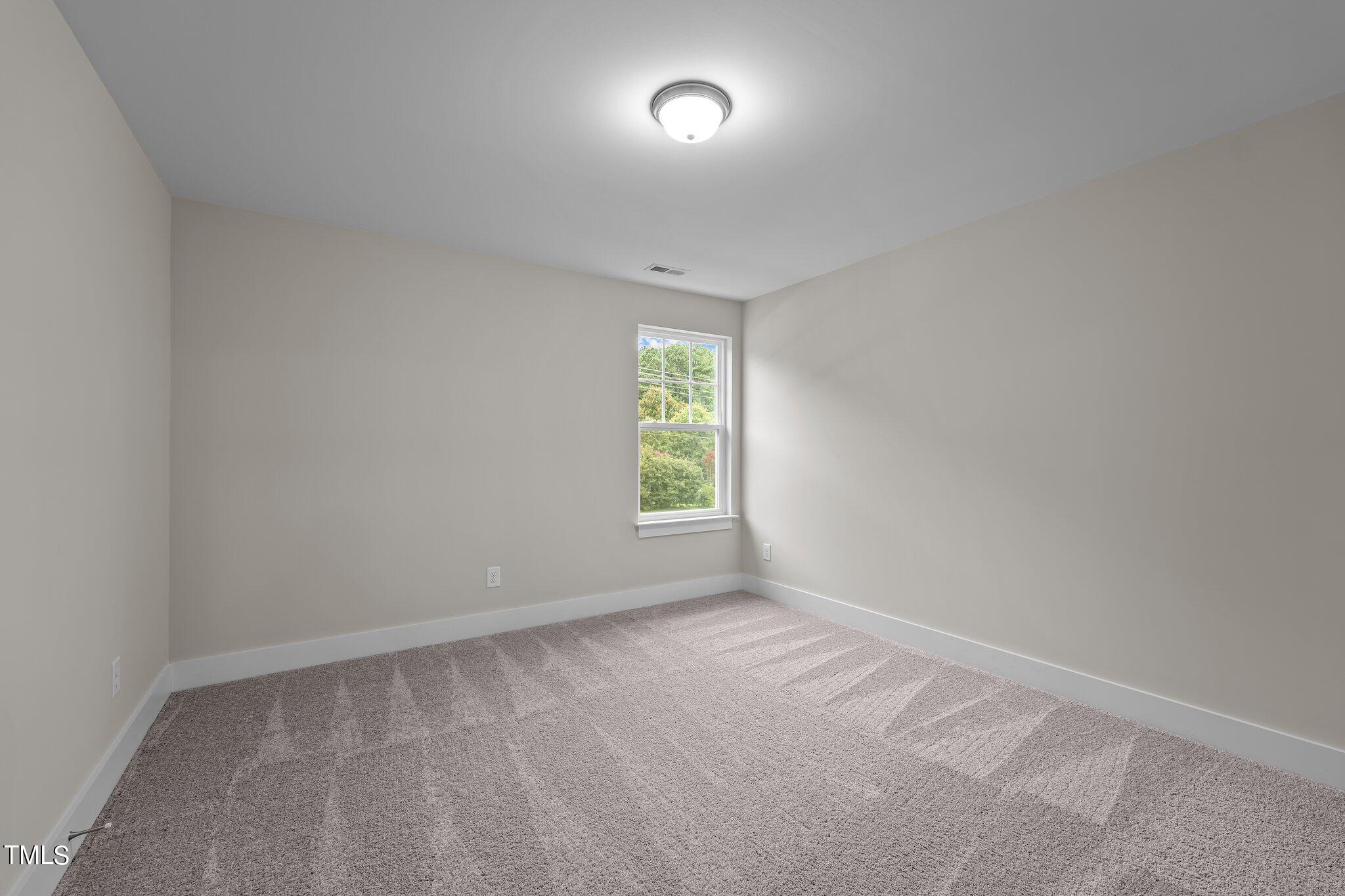 818 Pryor Street # 55 Property Photo 16