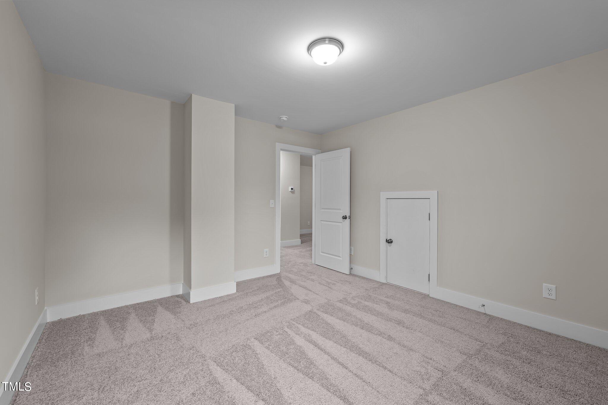 818 Pryor Street # 55 Property Photo 17