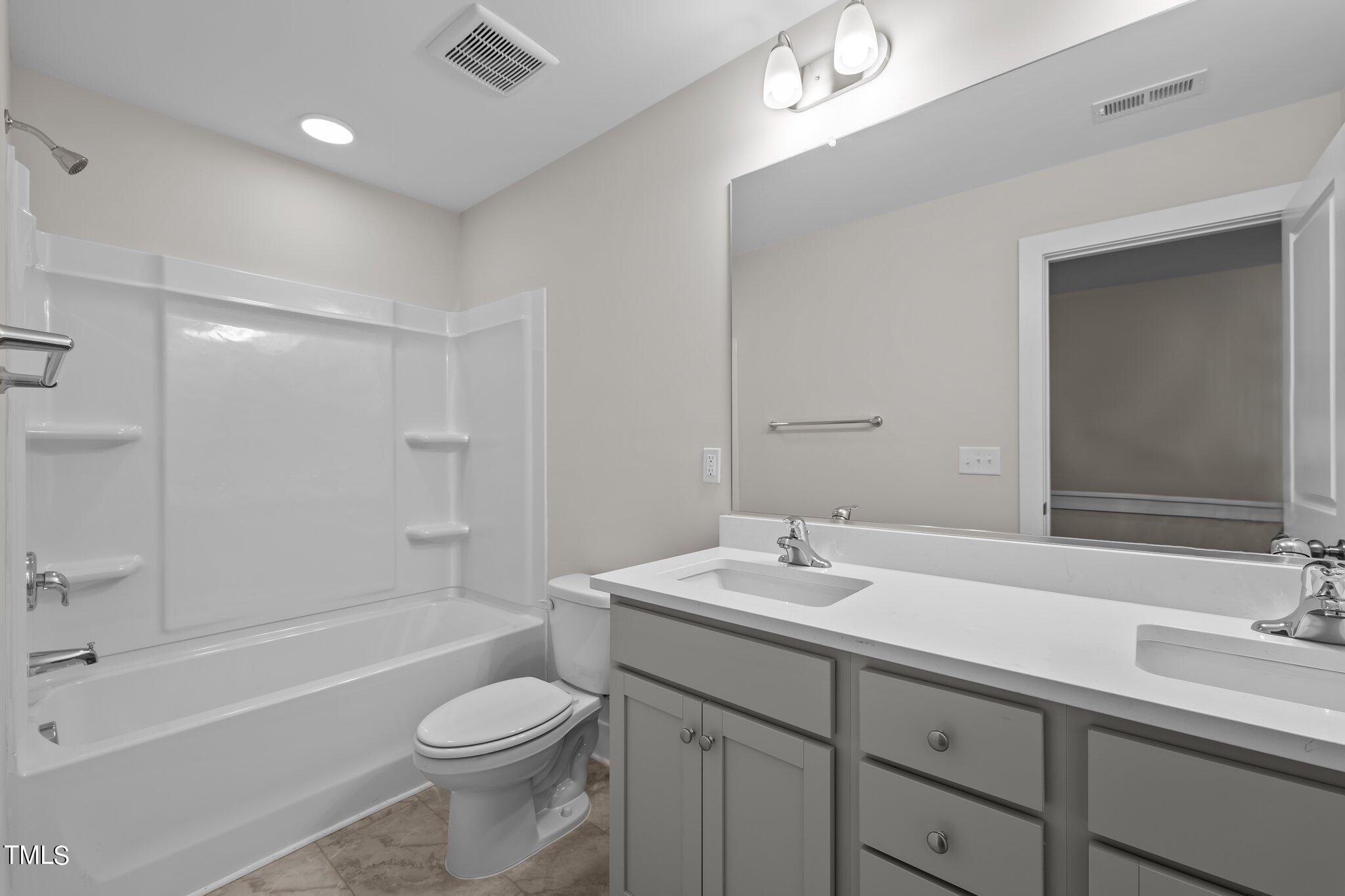 818 Pryor Street # 55 Property Photo 18