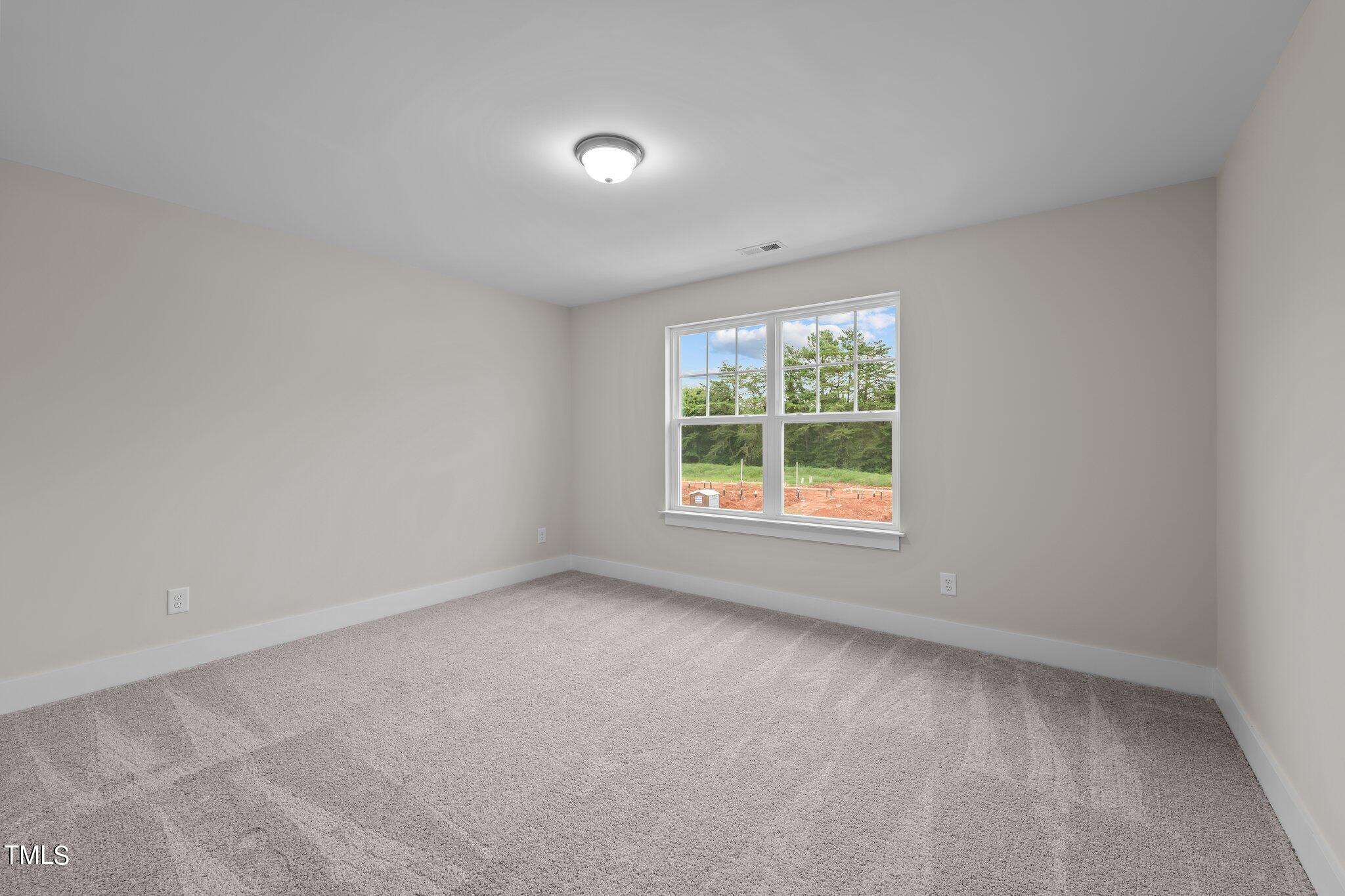 818 Pryor Street # 55 Property Photo 19