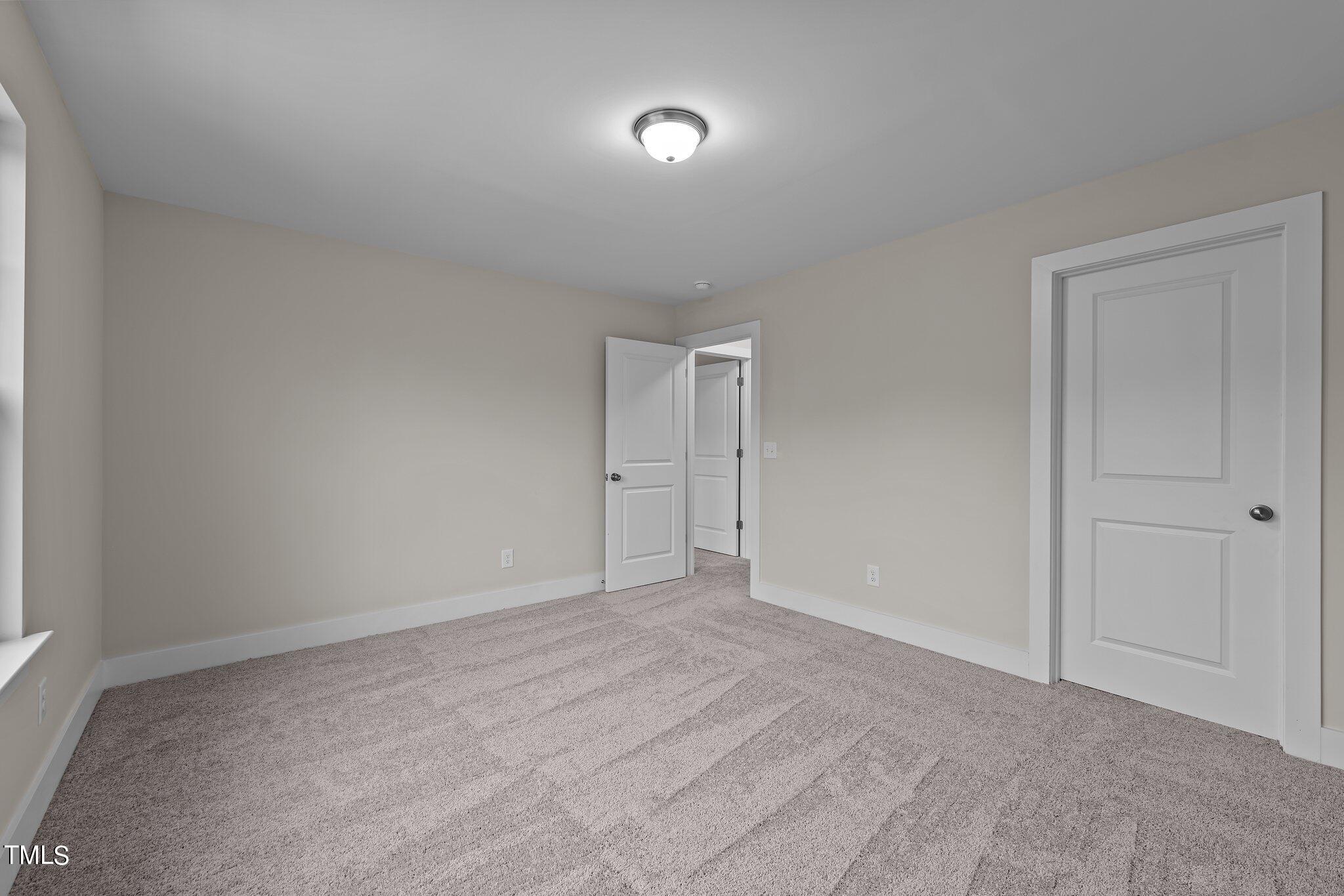 818 Pryor Street # 55 Property Photo 20