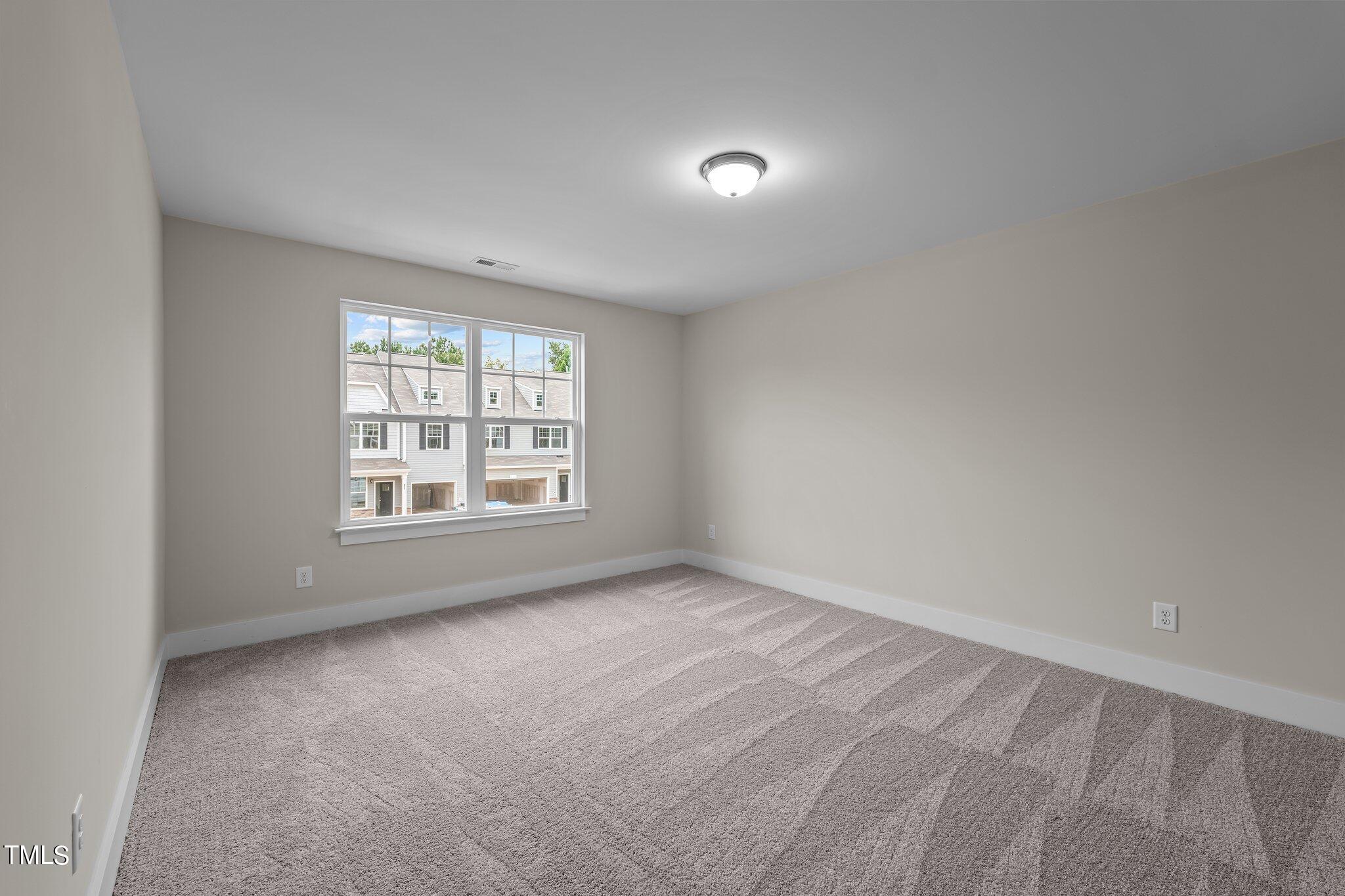 818 Pryor Street # 55 Property Photo 21