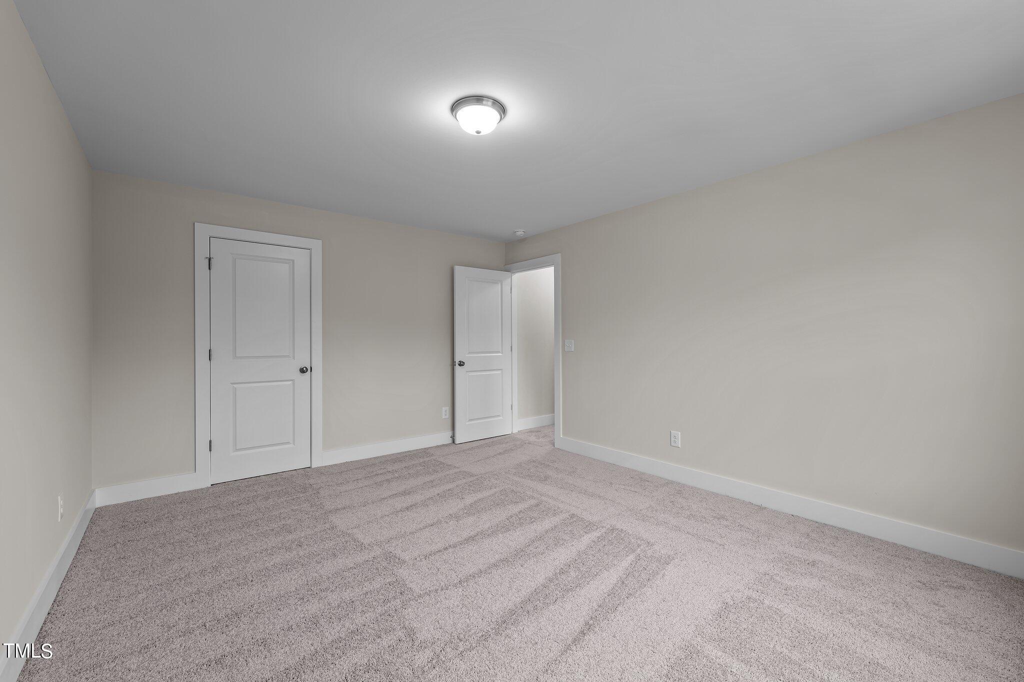 818 Pryor Street # 55 Property Photo 22