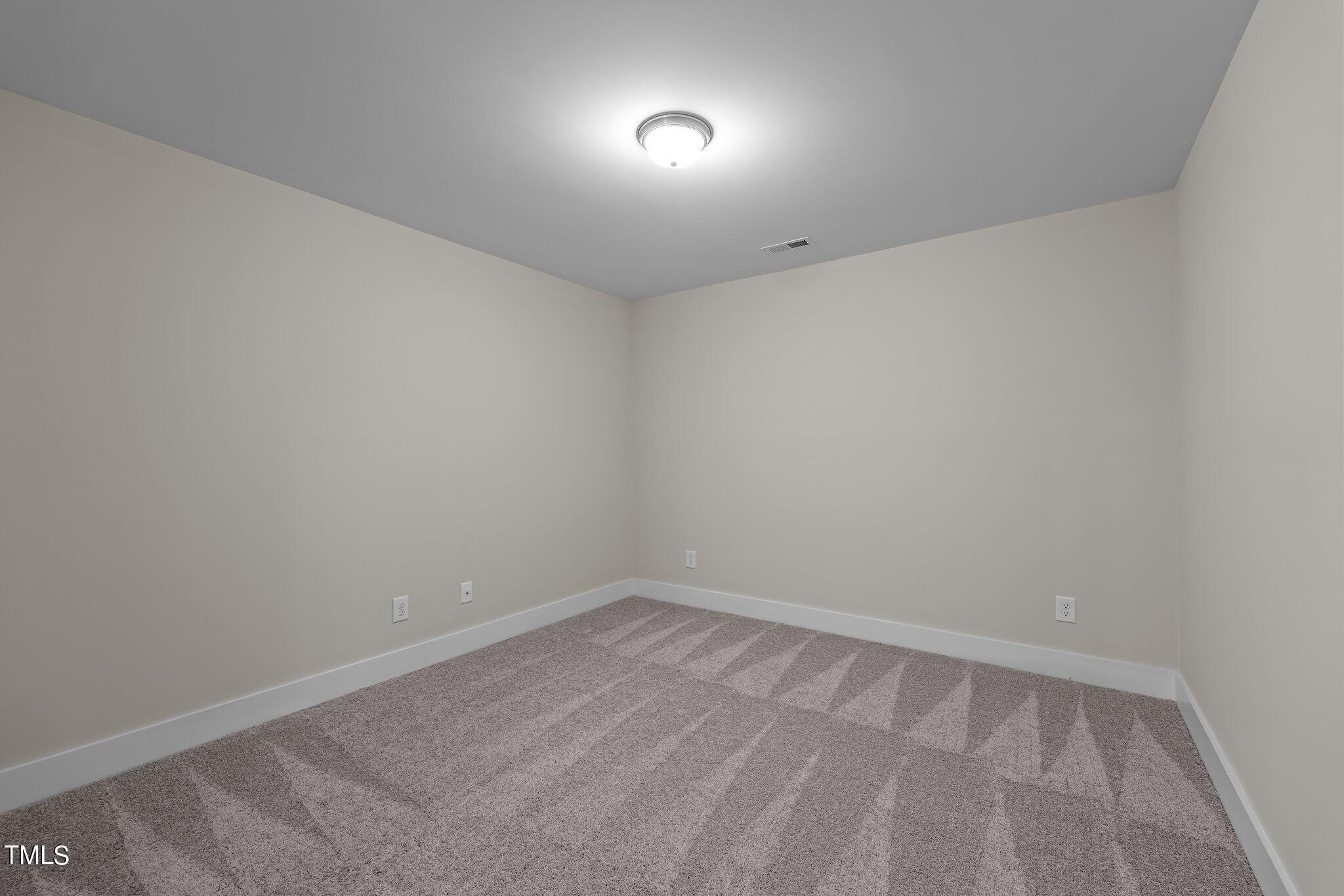 818 Pryor Street # 55 Property Photo 24