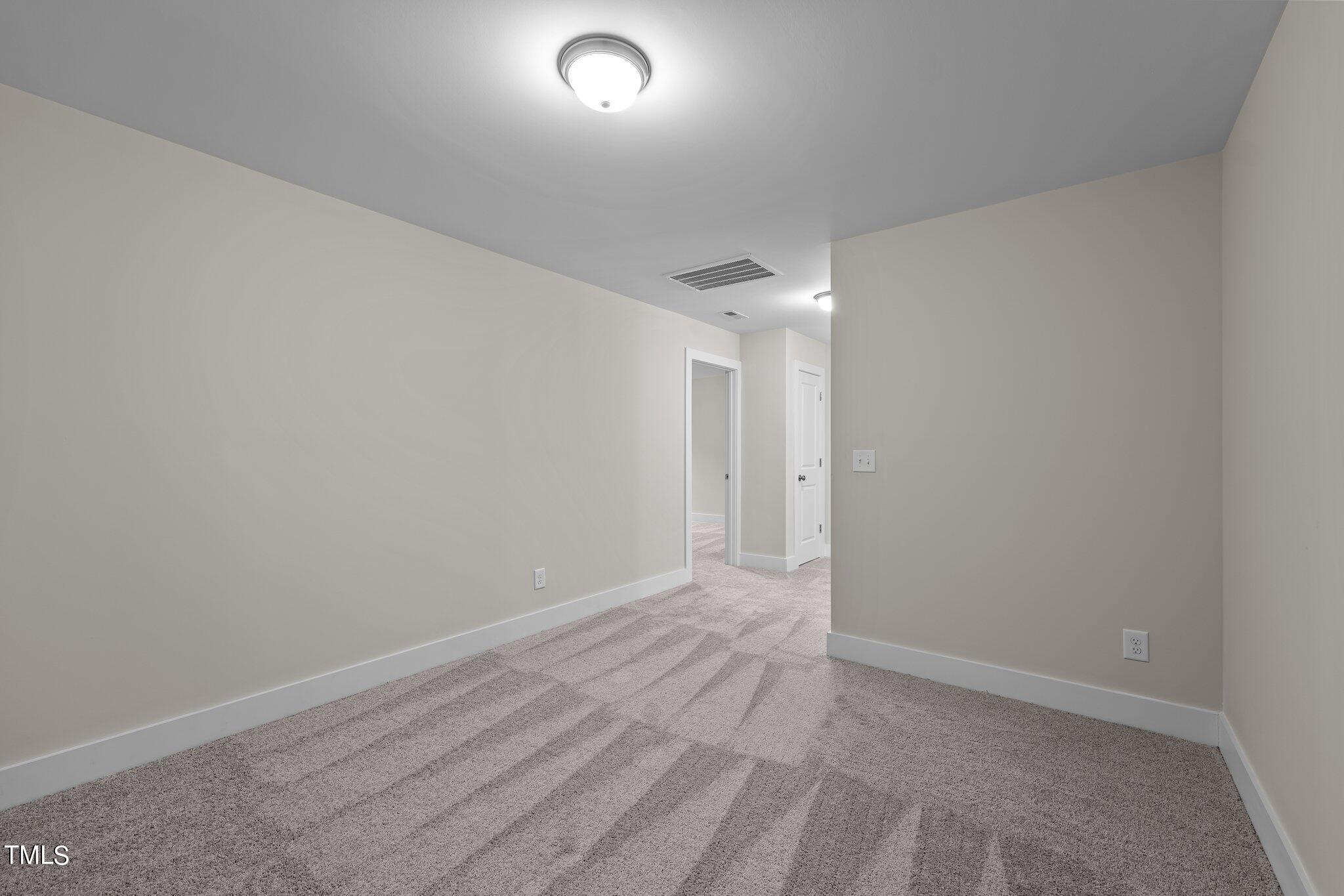 818 Pryor Street # 55 Property Photo 25