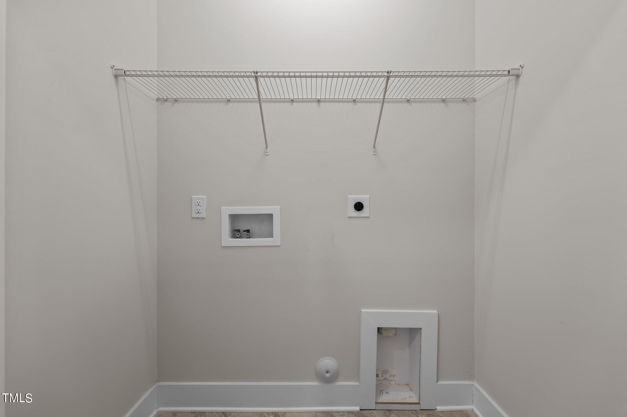 818 Pryor Street # 55 Property Photo 26