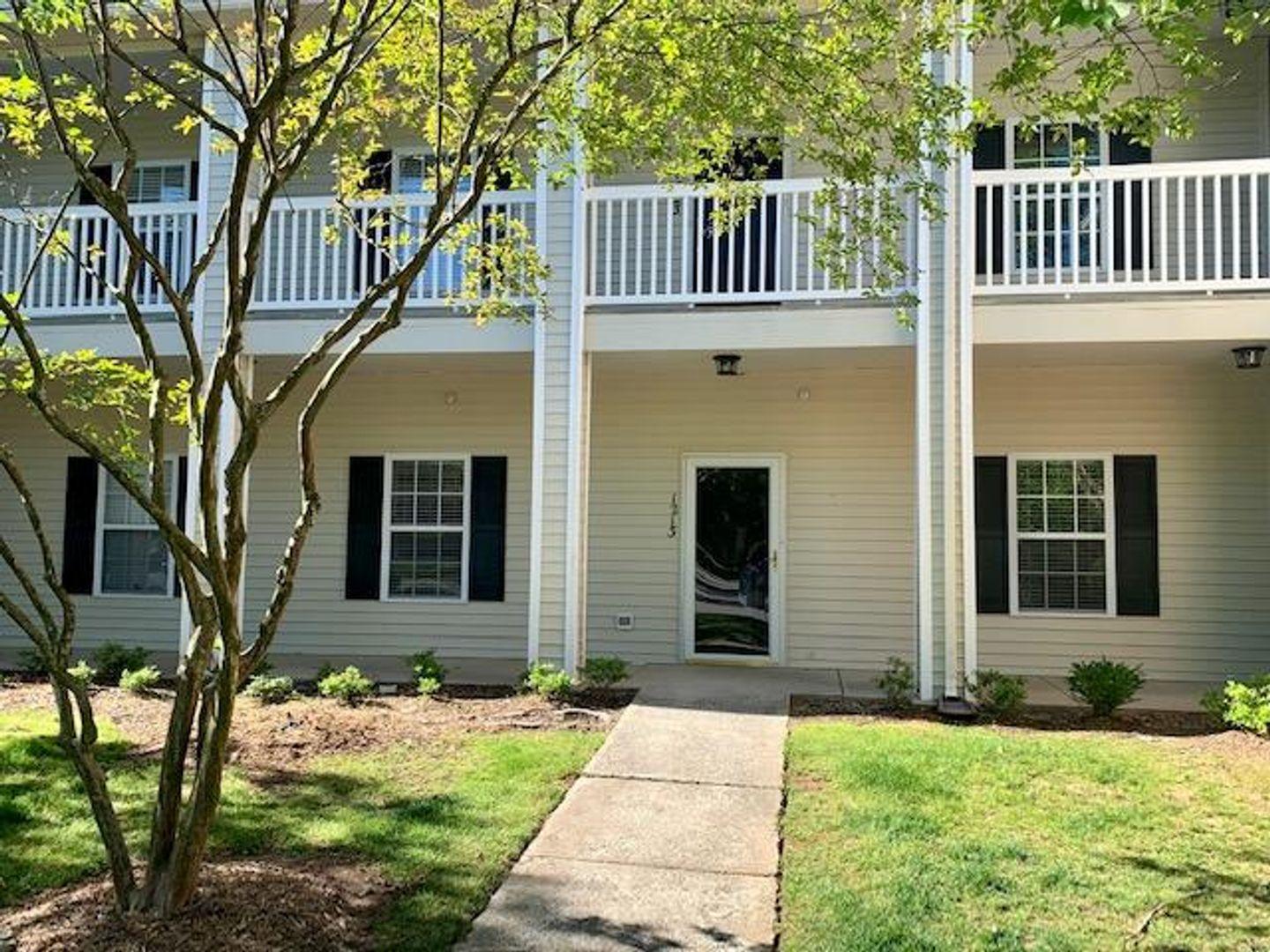 1213 Claret Lane Property Photo 1
