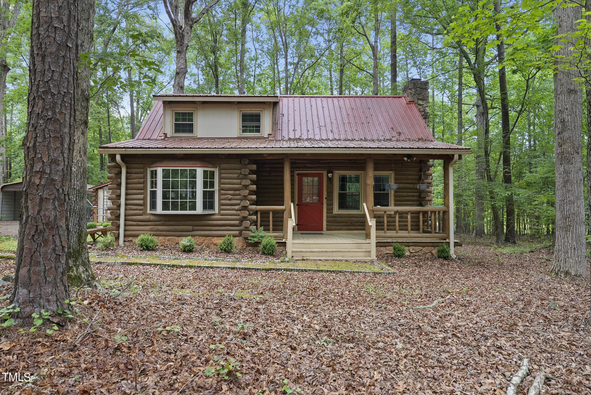 5225 Lorbacher Road Property Photo 1