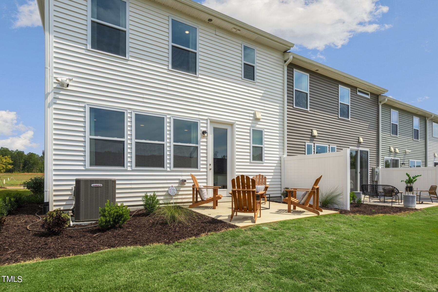 156 Pinkie Lane Property Photo 12