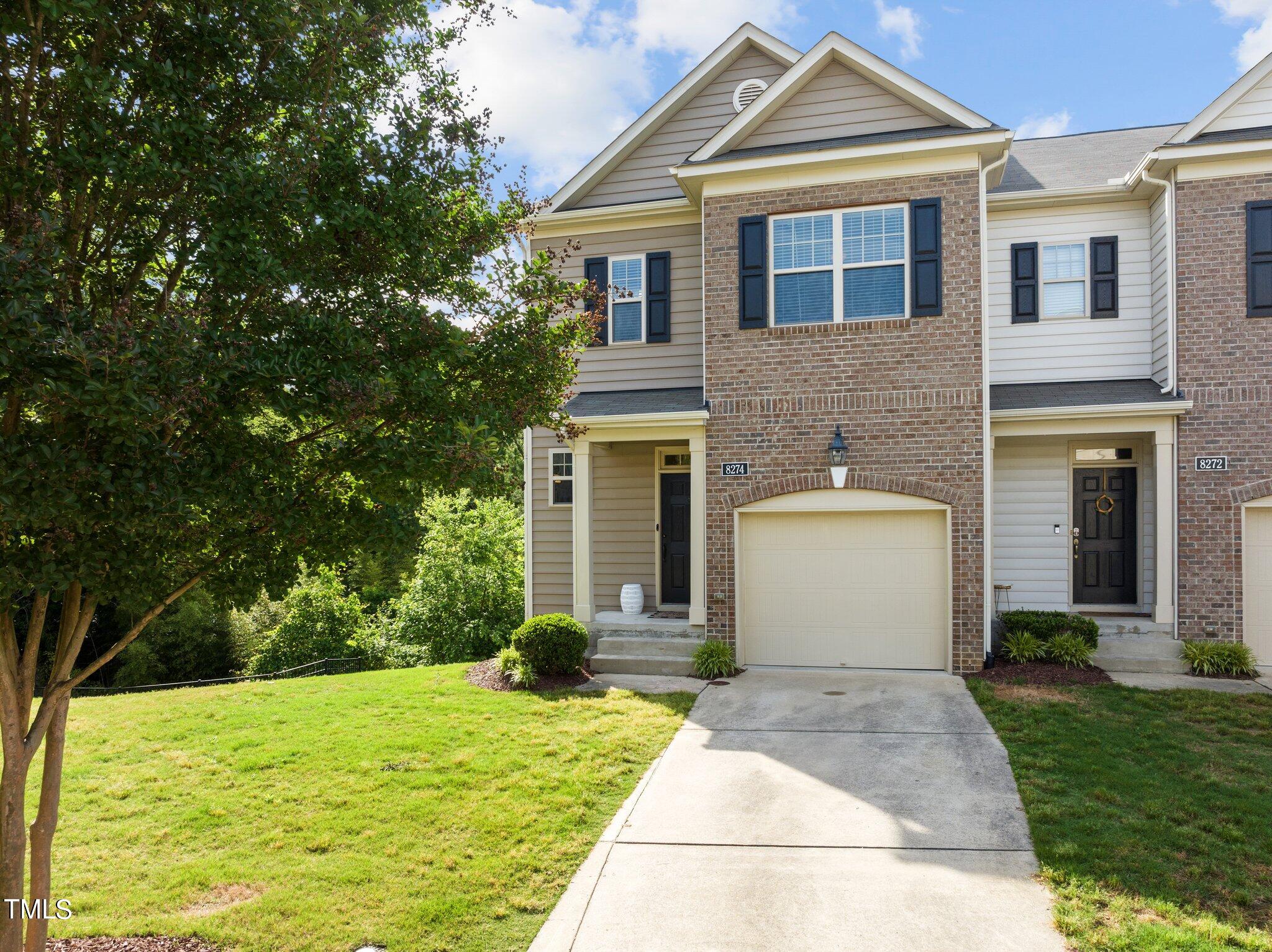 8274 Primanti Boulevard Property Photo 1