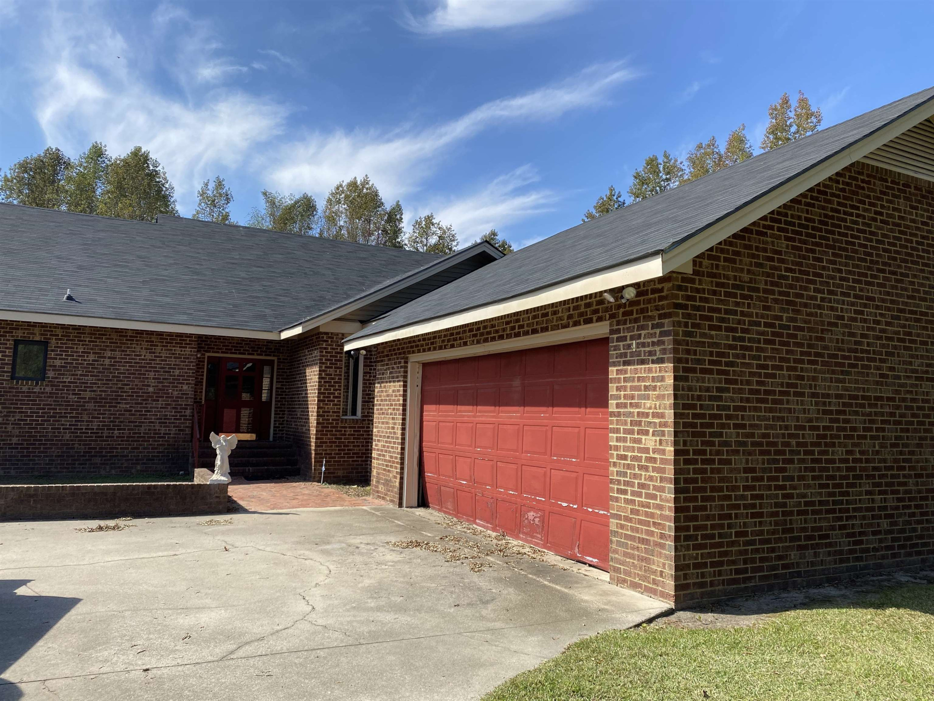5318 Us-264 Alt Property Photo 1