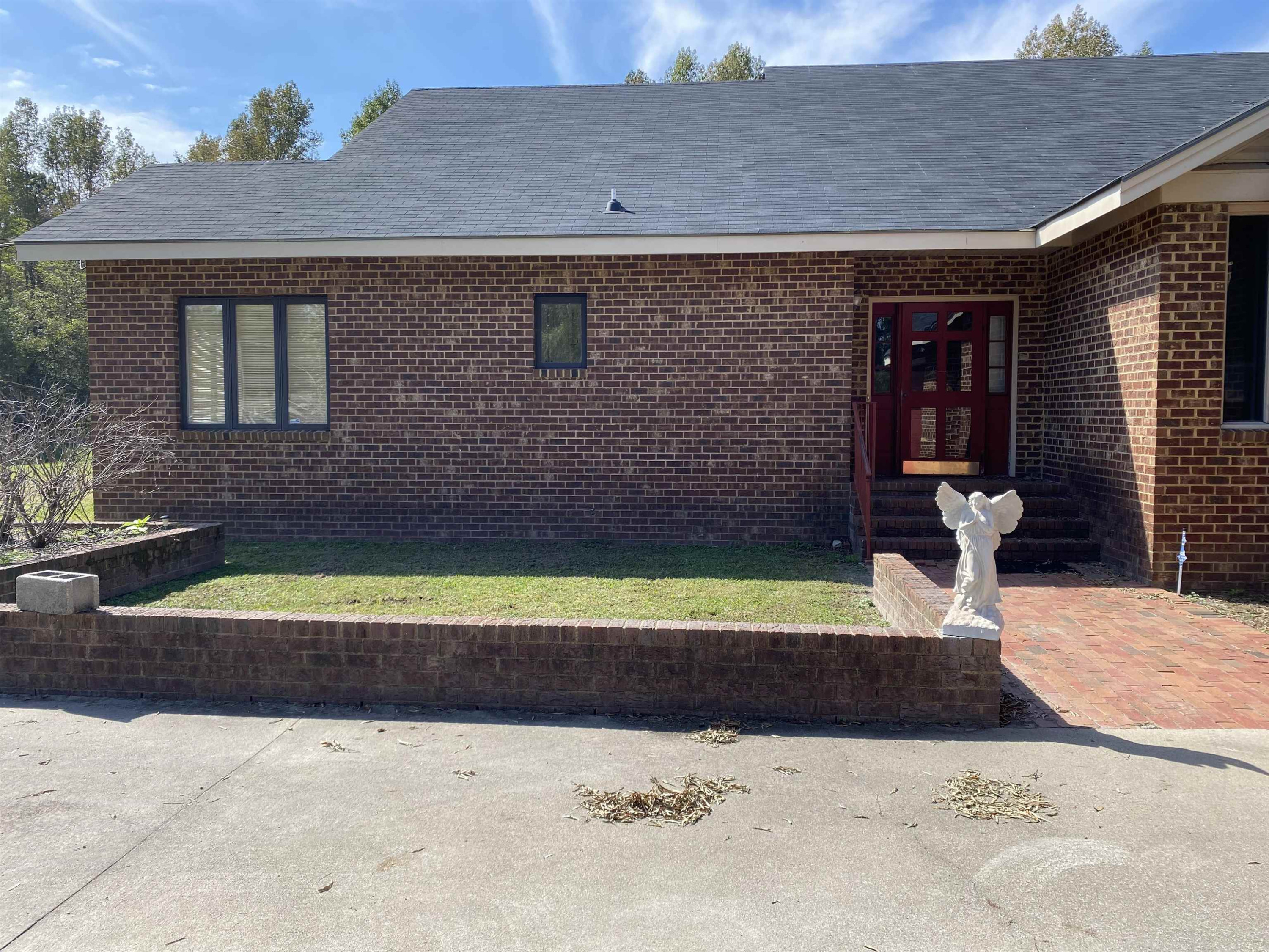 5318 Us-264 Alt Property Photo 2