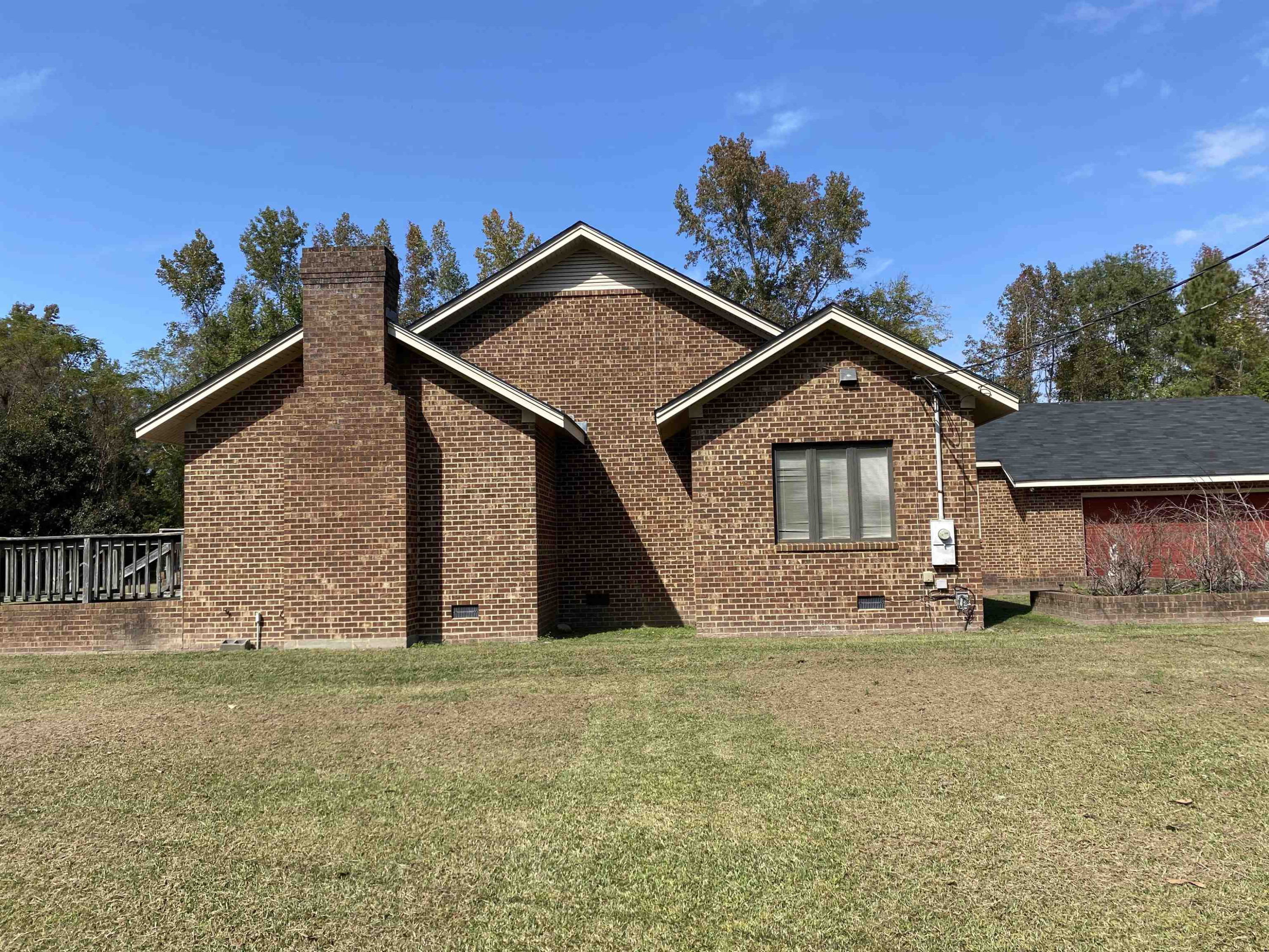 5318 Us-264 Alt Property Photo 3