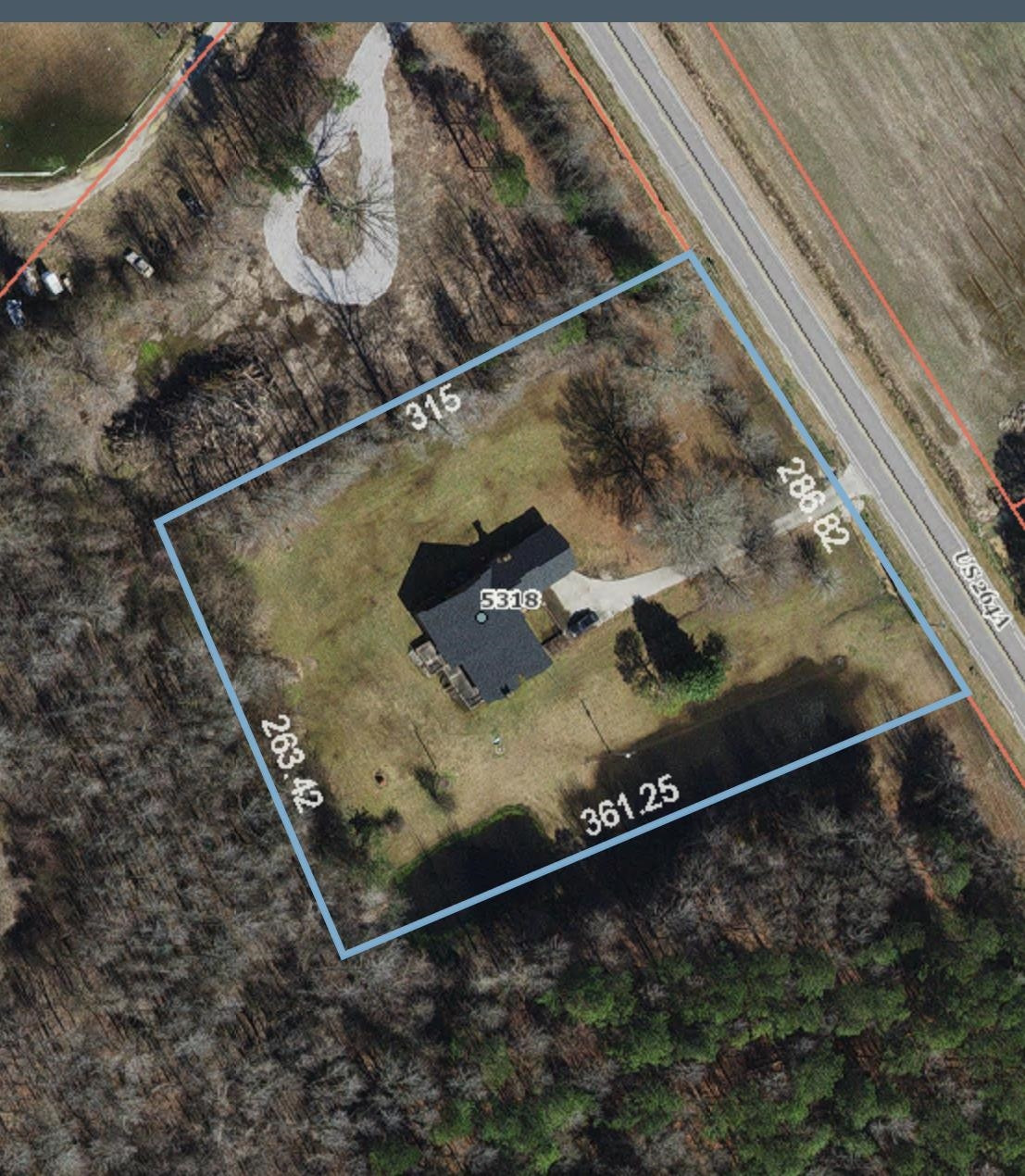 5318 Us-264 Alt Property Photo 4