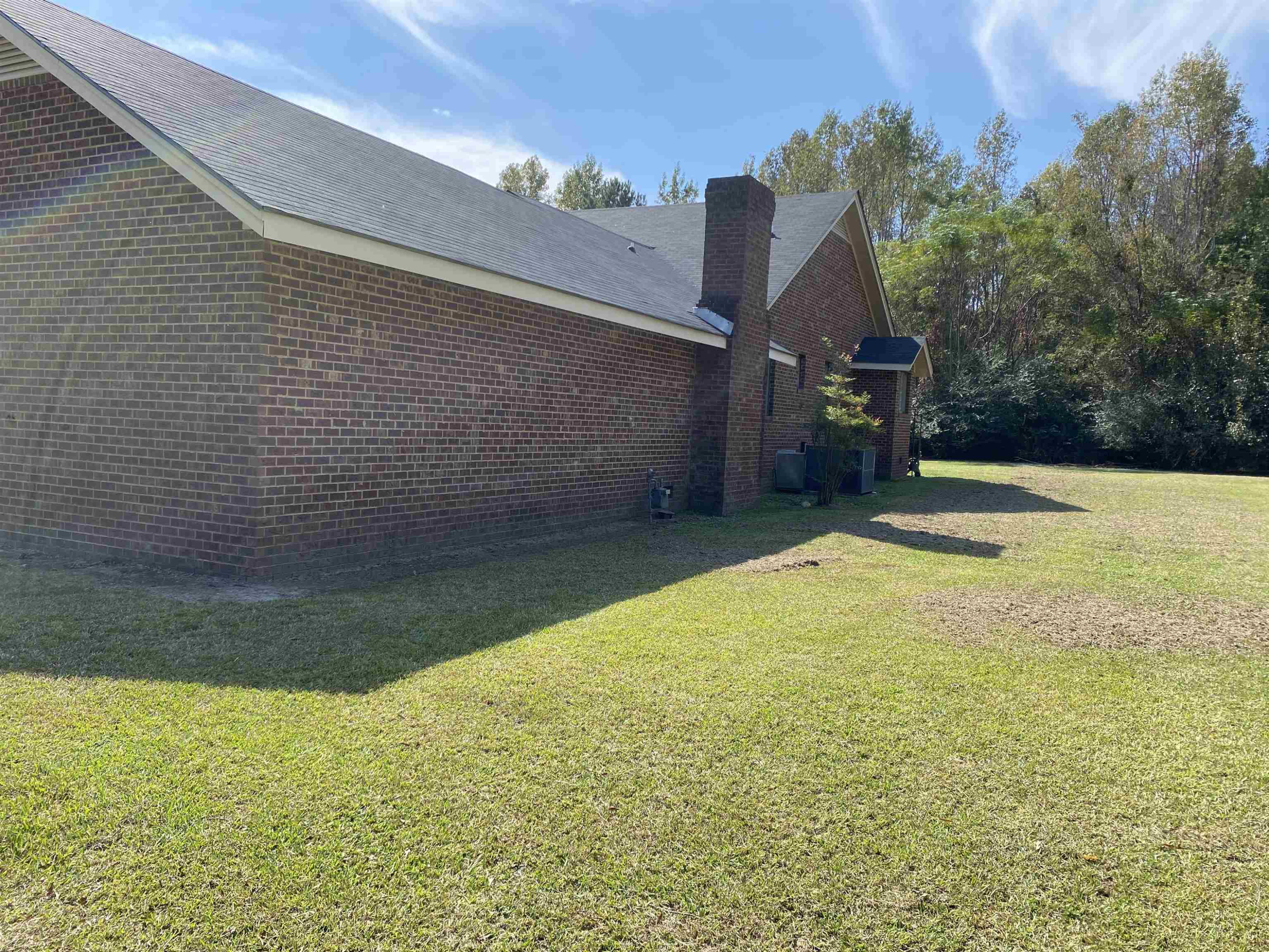 5318 Us-264 Alt Property Photo 5
