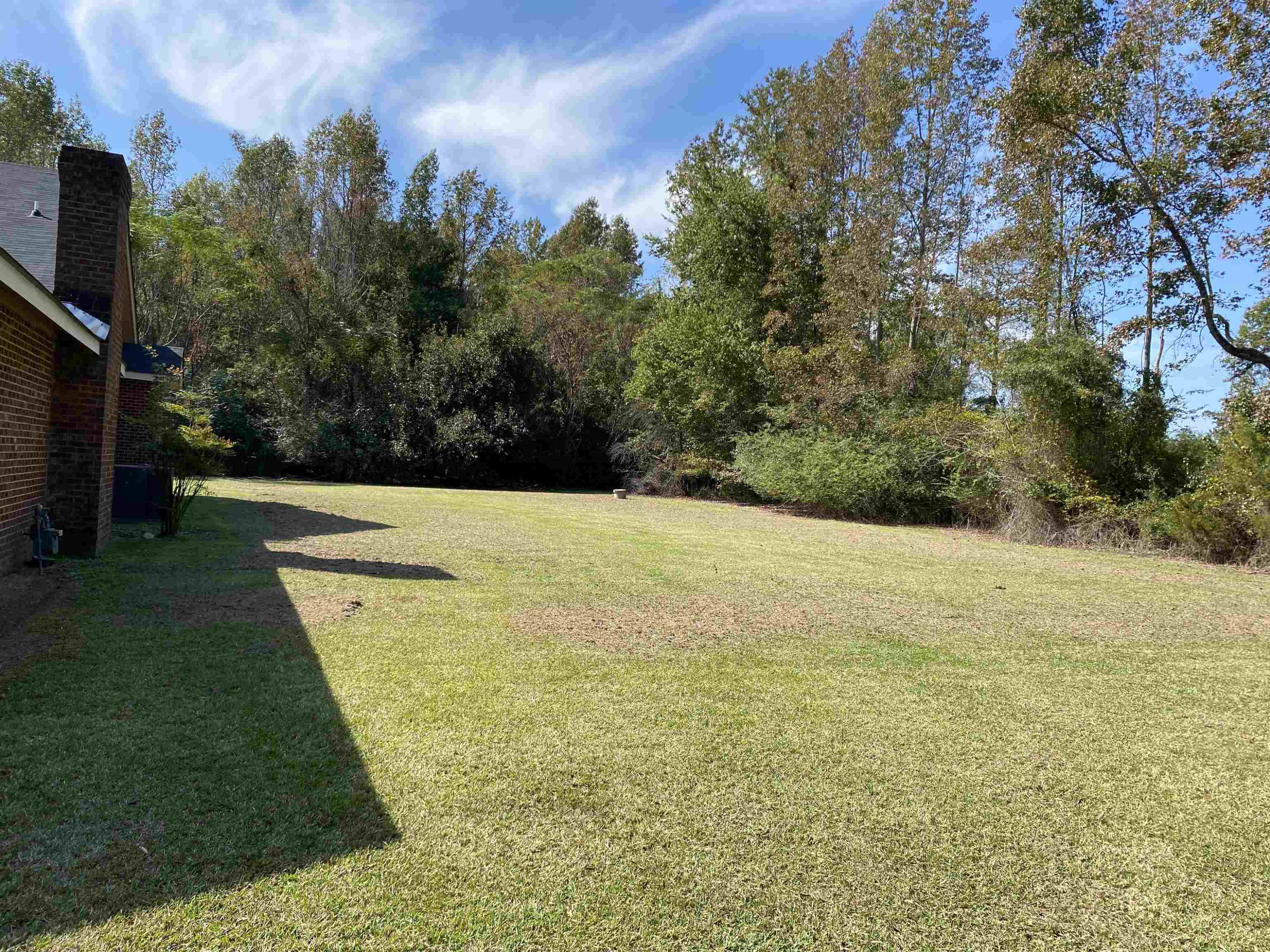 5318 Us-264 Alt Property Photo 6