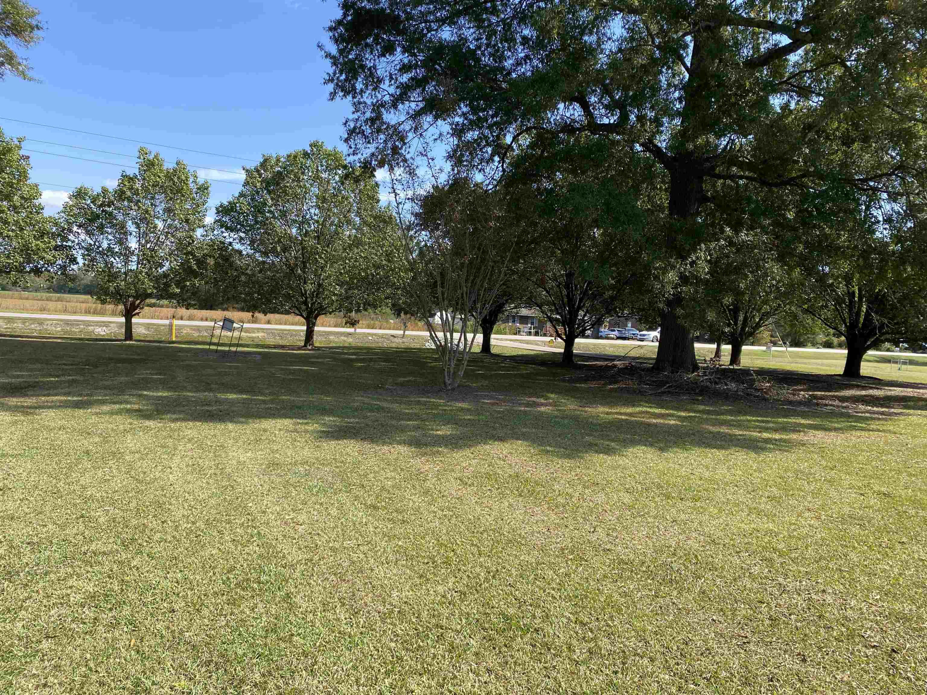 5318 Us-264 Alt Property Photo 7