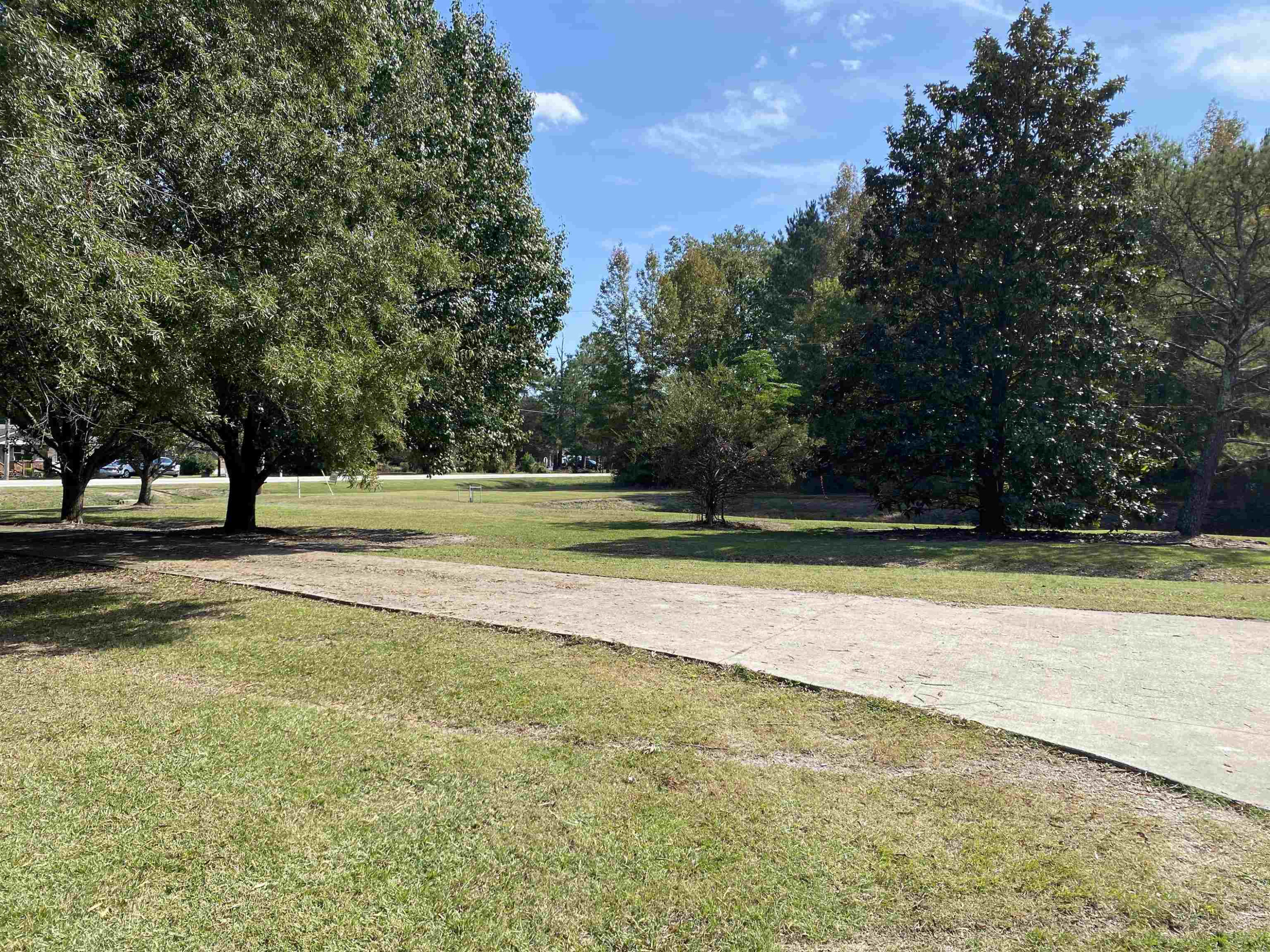5318 Us-264 Alt Property Photo 8