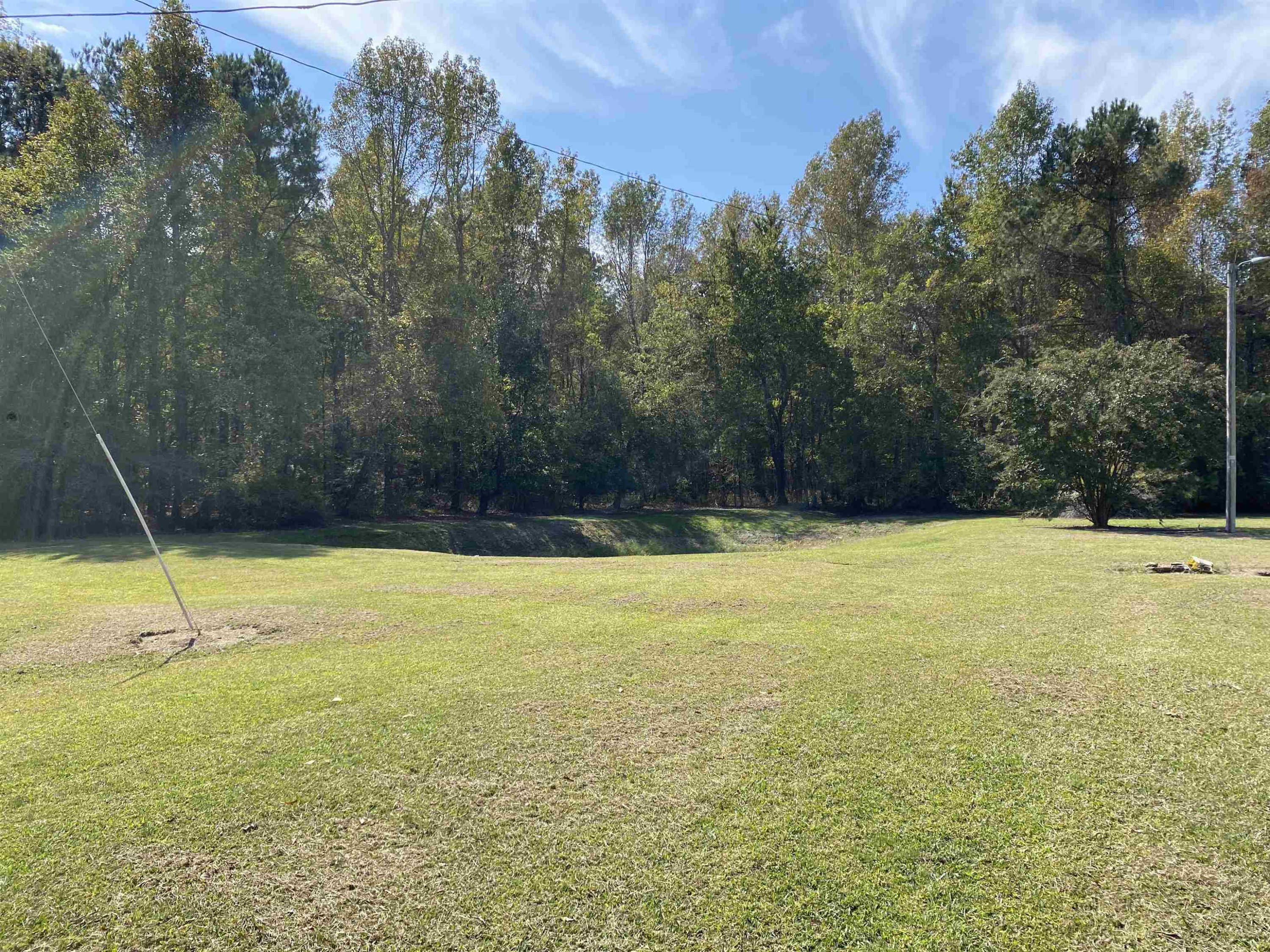 5318 Us-264 Alt Property Photo 9