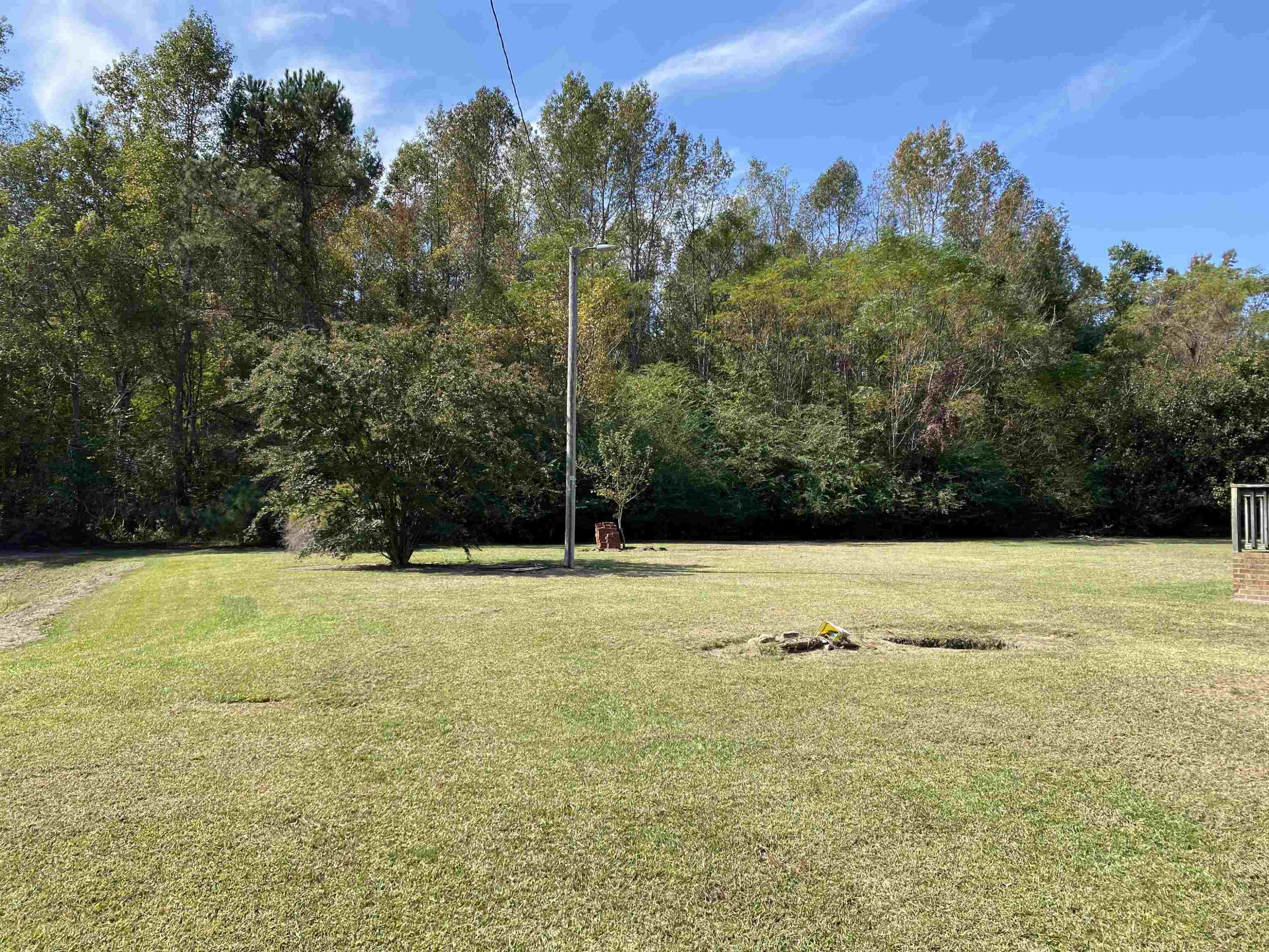 5318 Us-264 Alt Property Photo 10